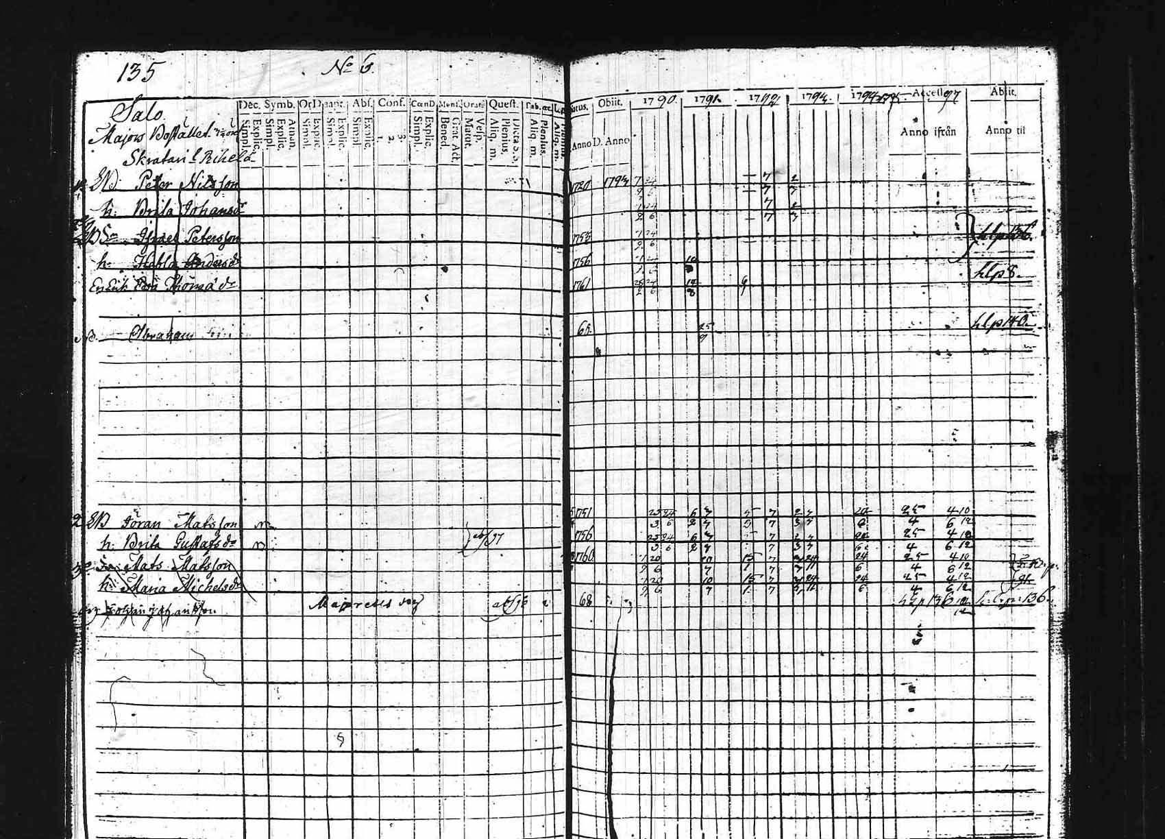[ kuvat/133.jpg ]