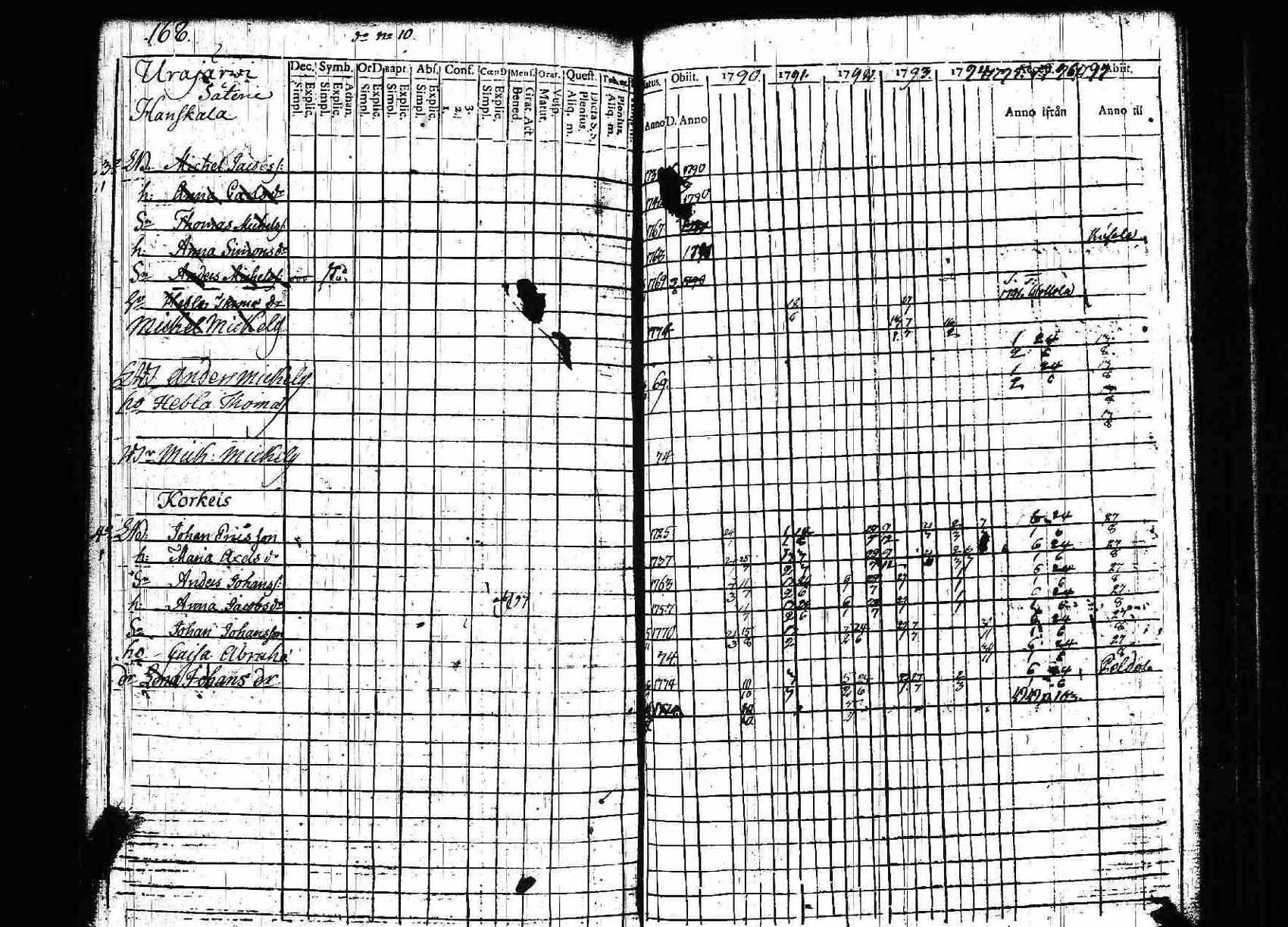 [ kuvat/166.jpg ]
