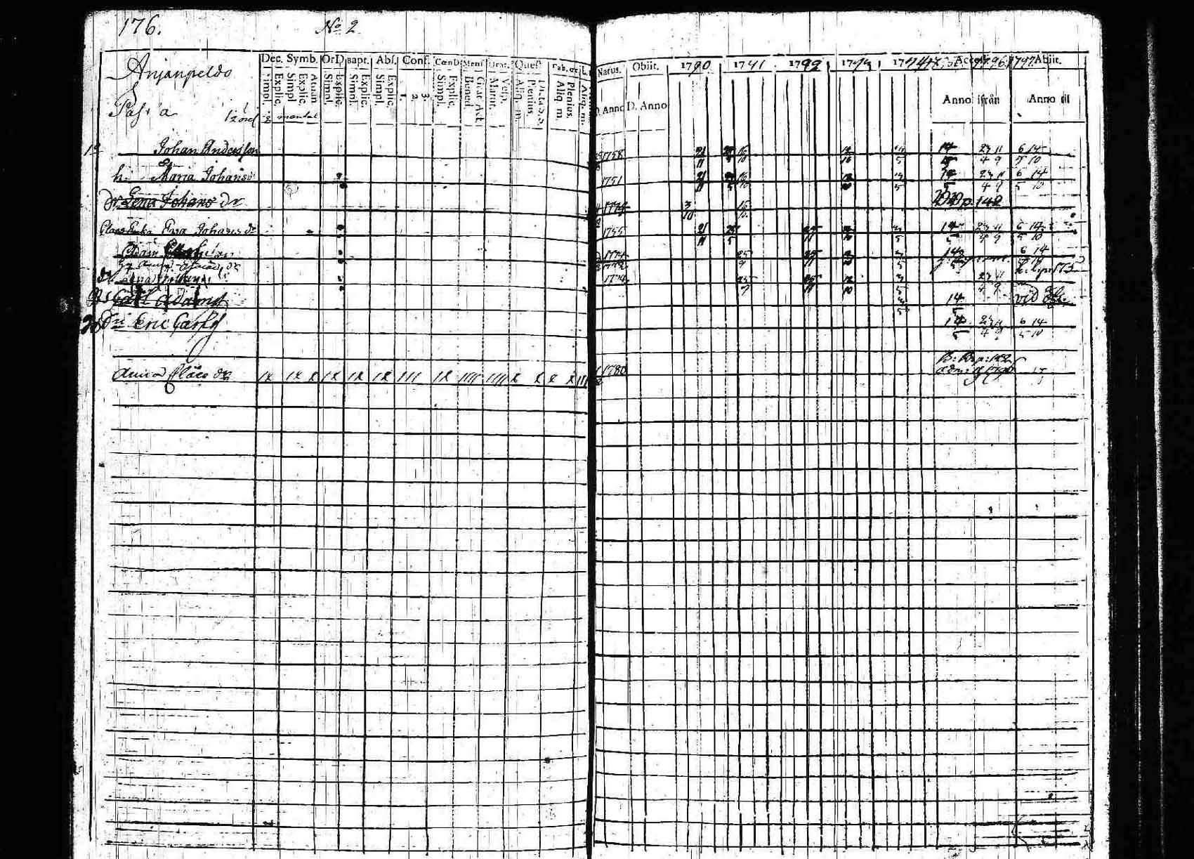 [ kuvat/174.jpg ]