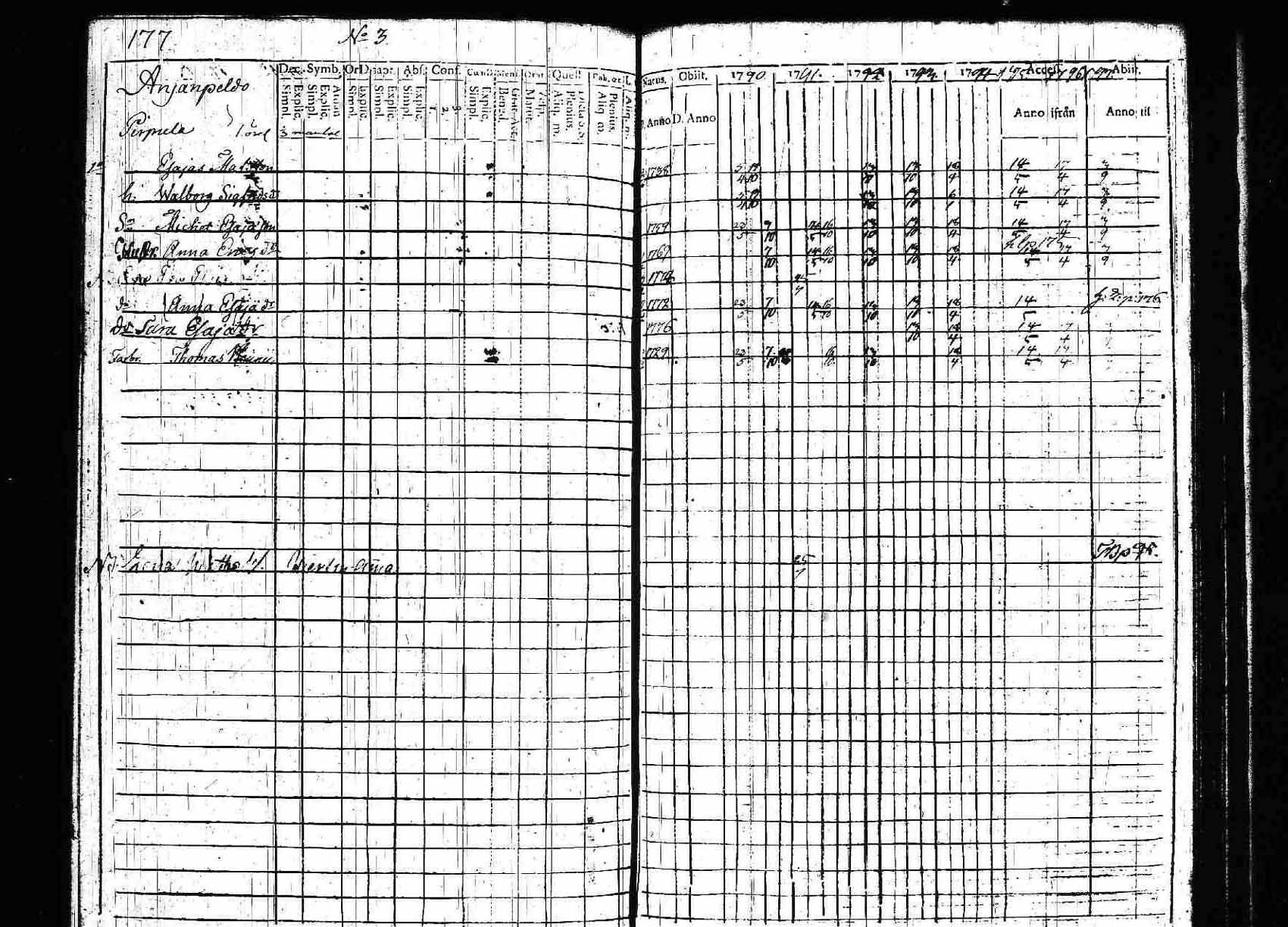 [ kuvat/175.jpg ]