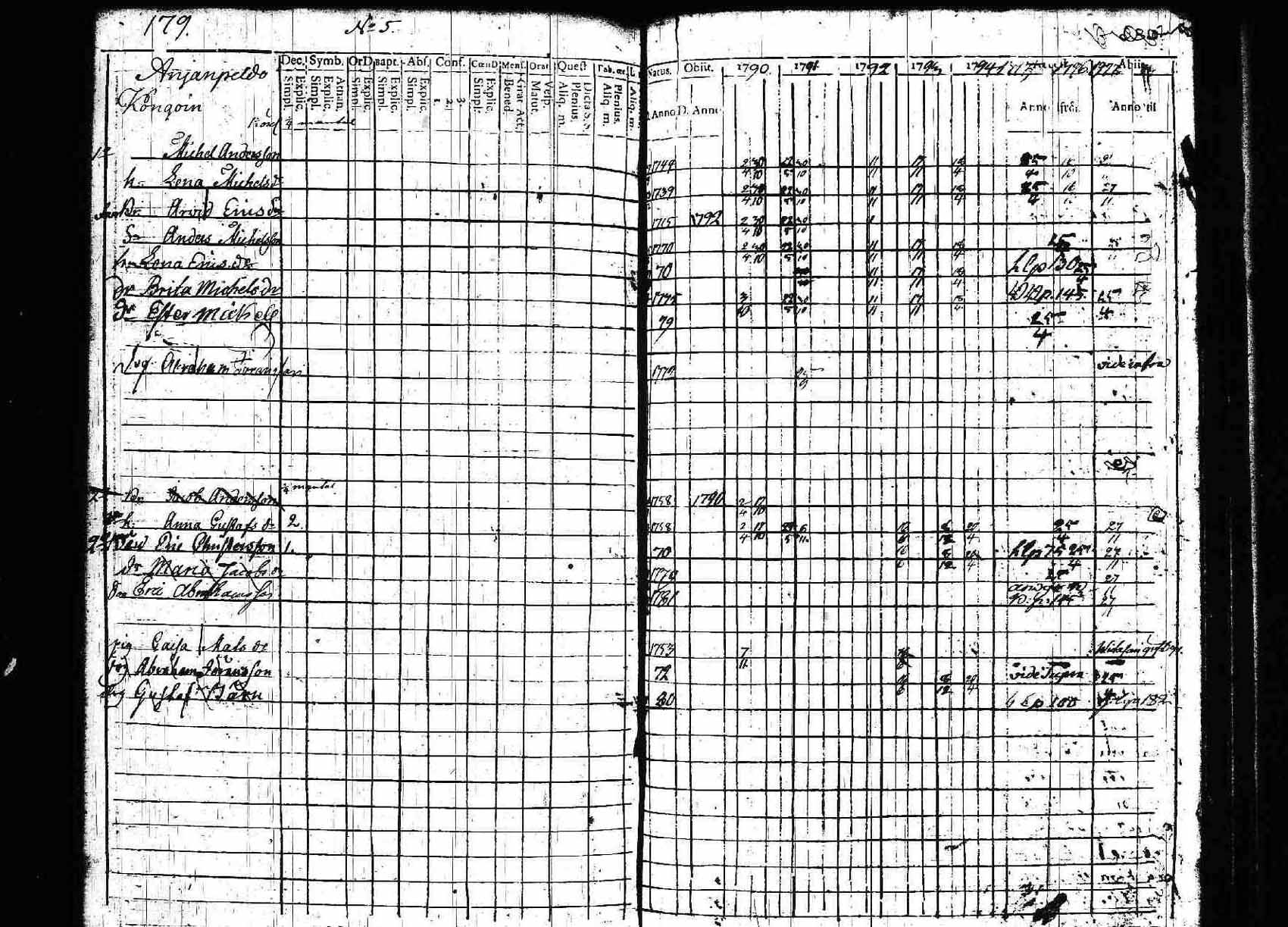 [ kuvat/177.jpg ]