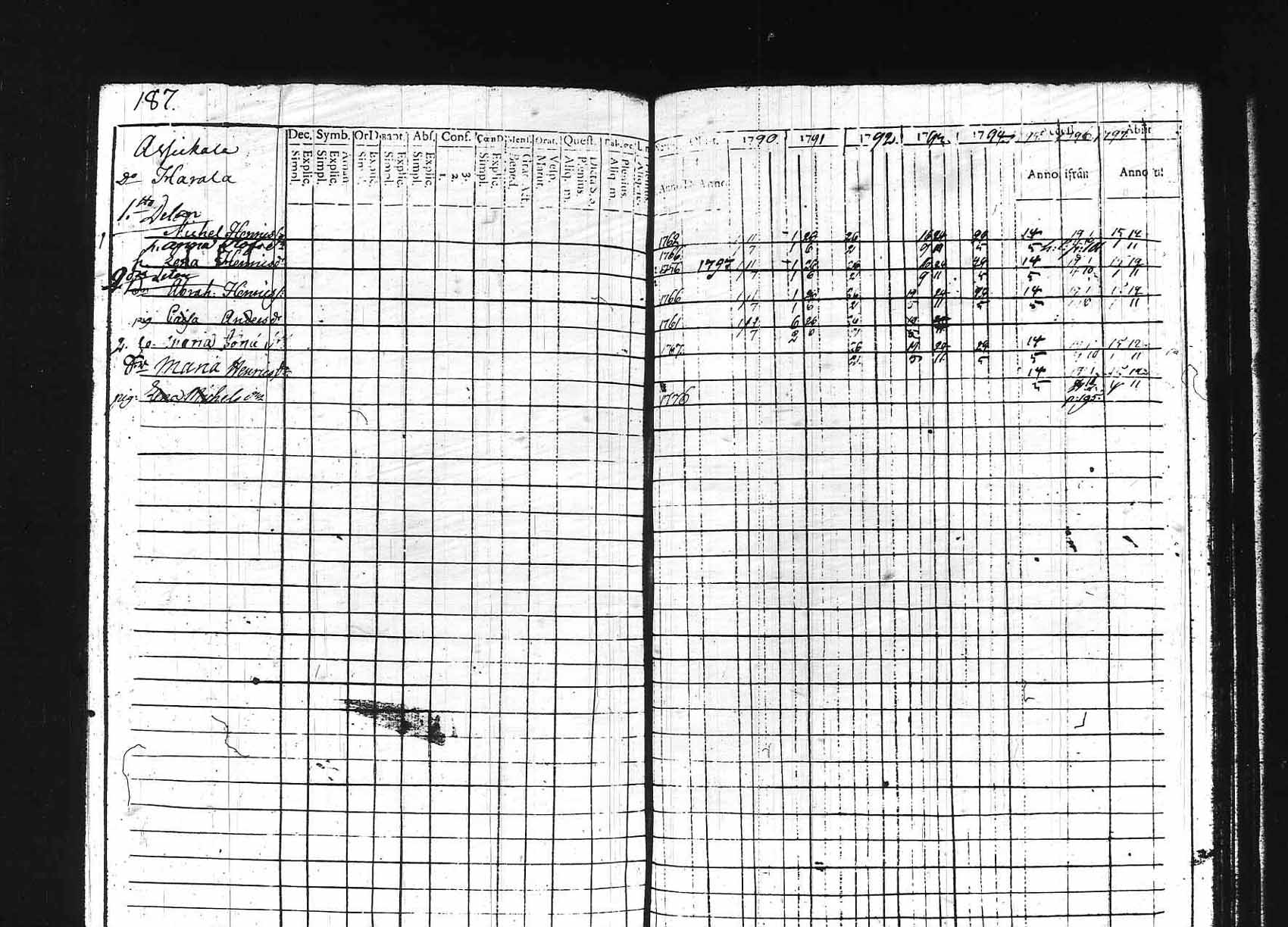 [ kuvat/185.jpg ]