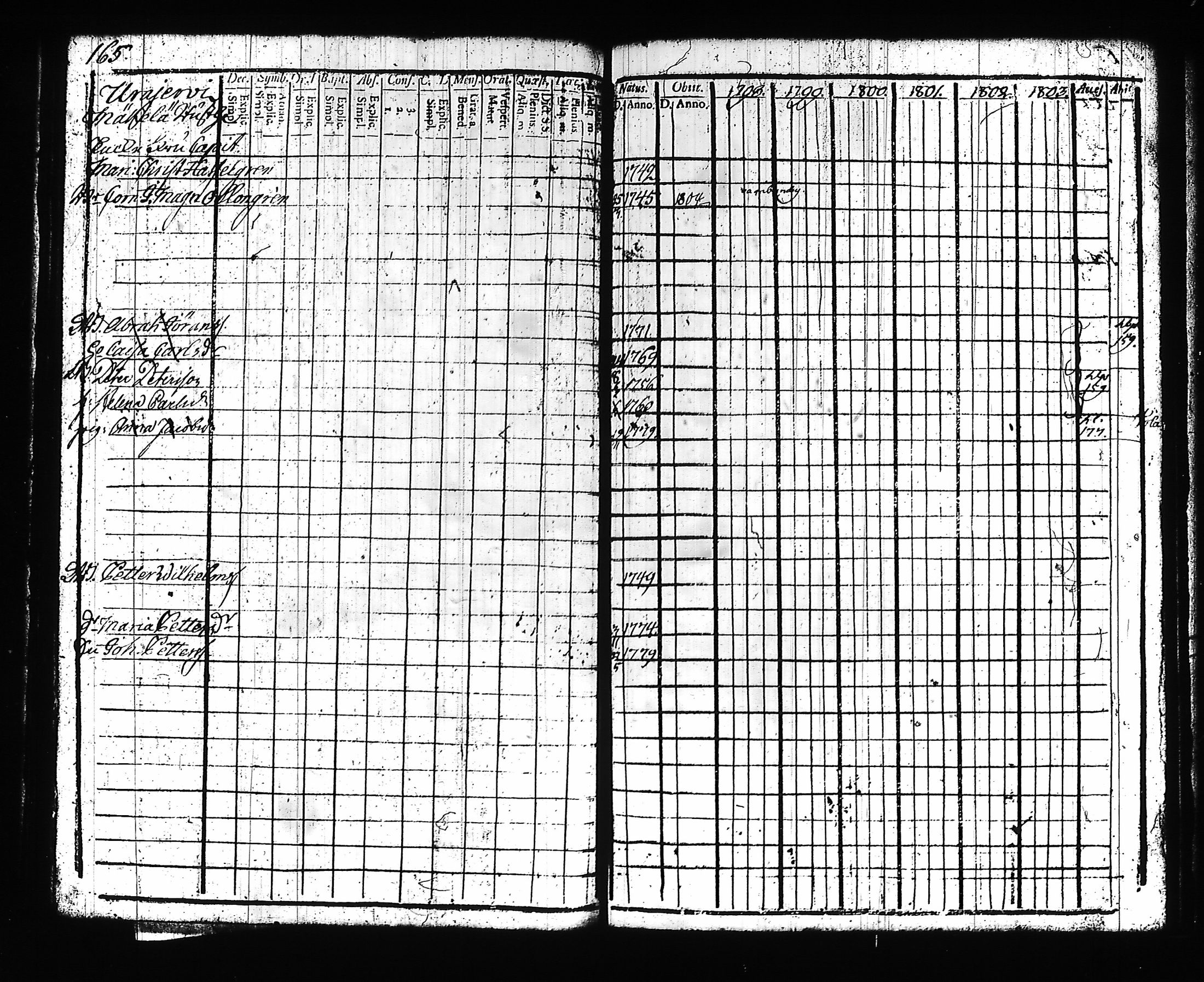 [ kuvat/168.jpg ]