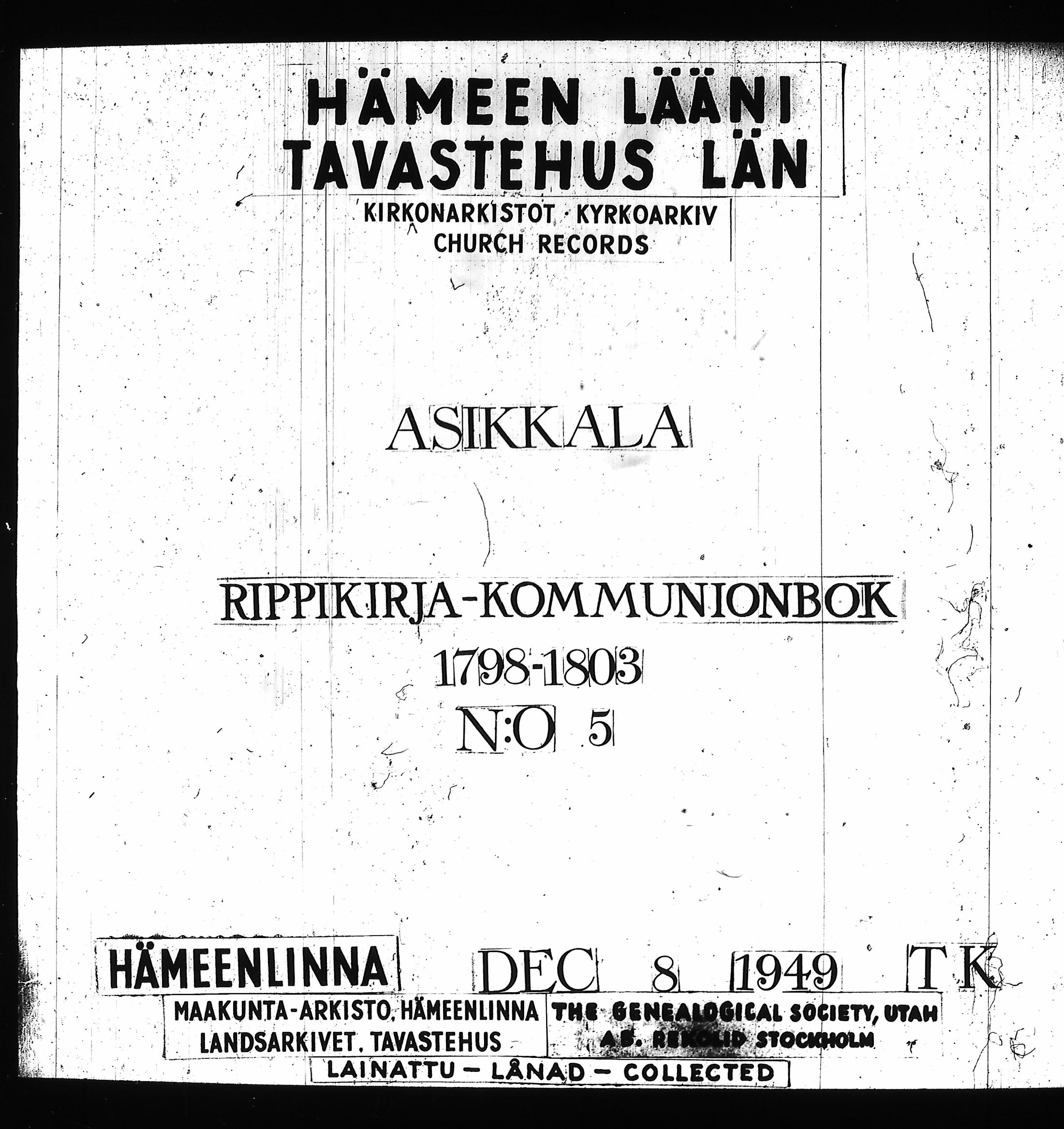 [ kuvat/189.jpg ]