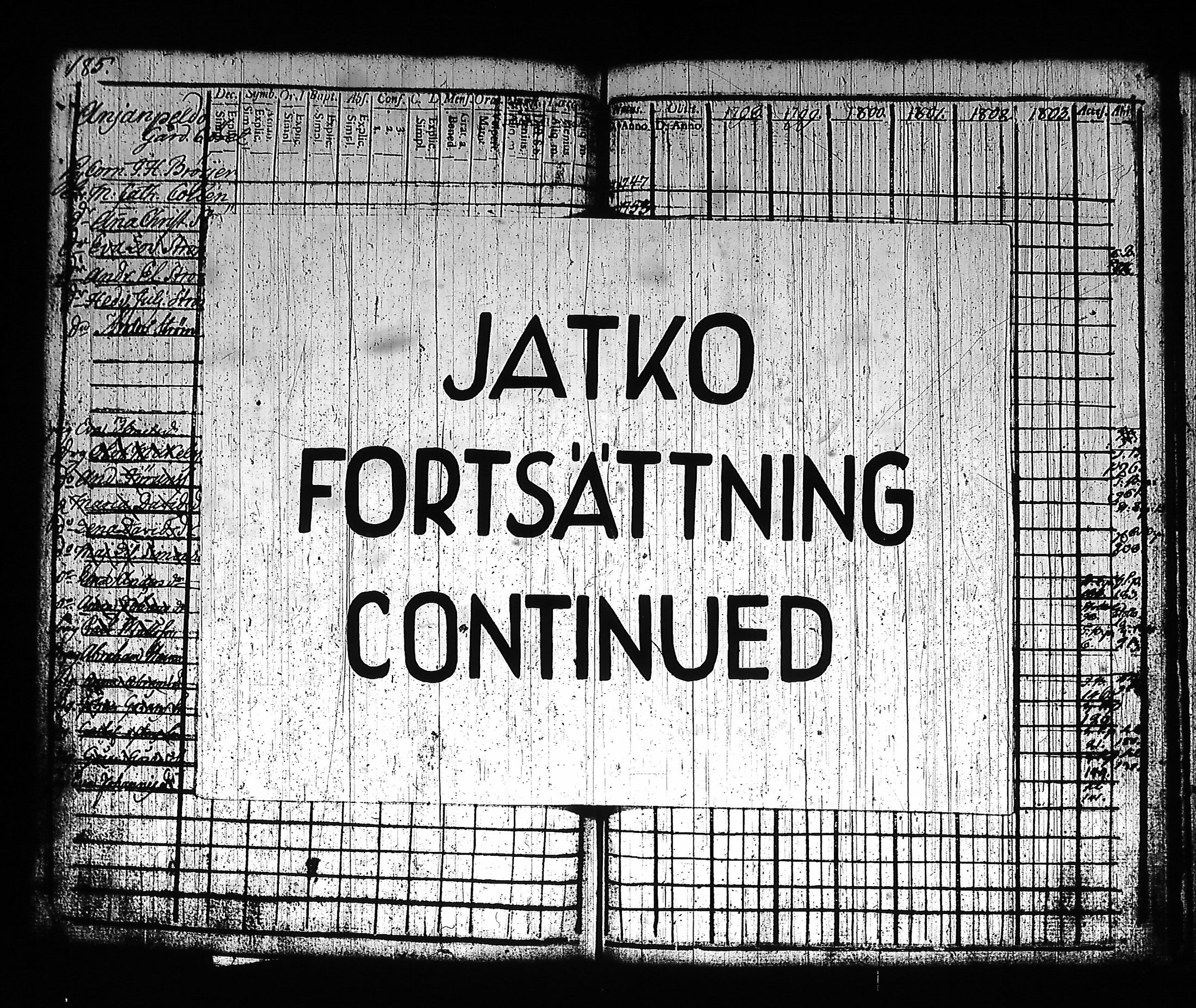 [ kuvat/193.jpg ]