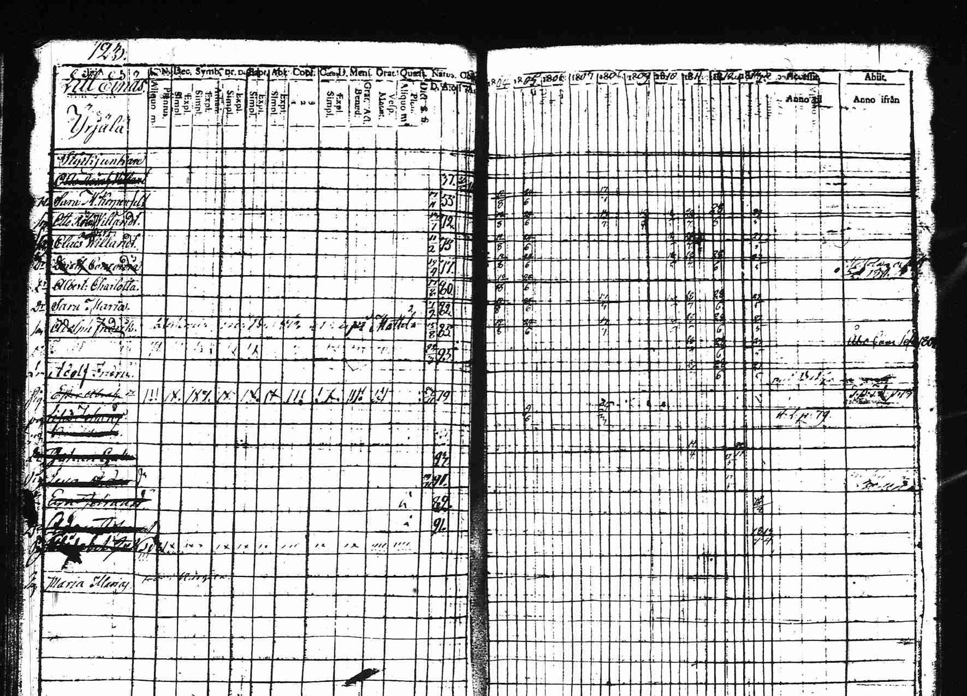 [ kuvat/124.jpg ]