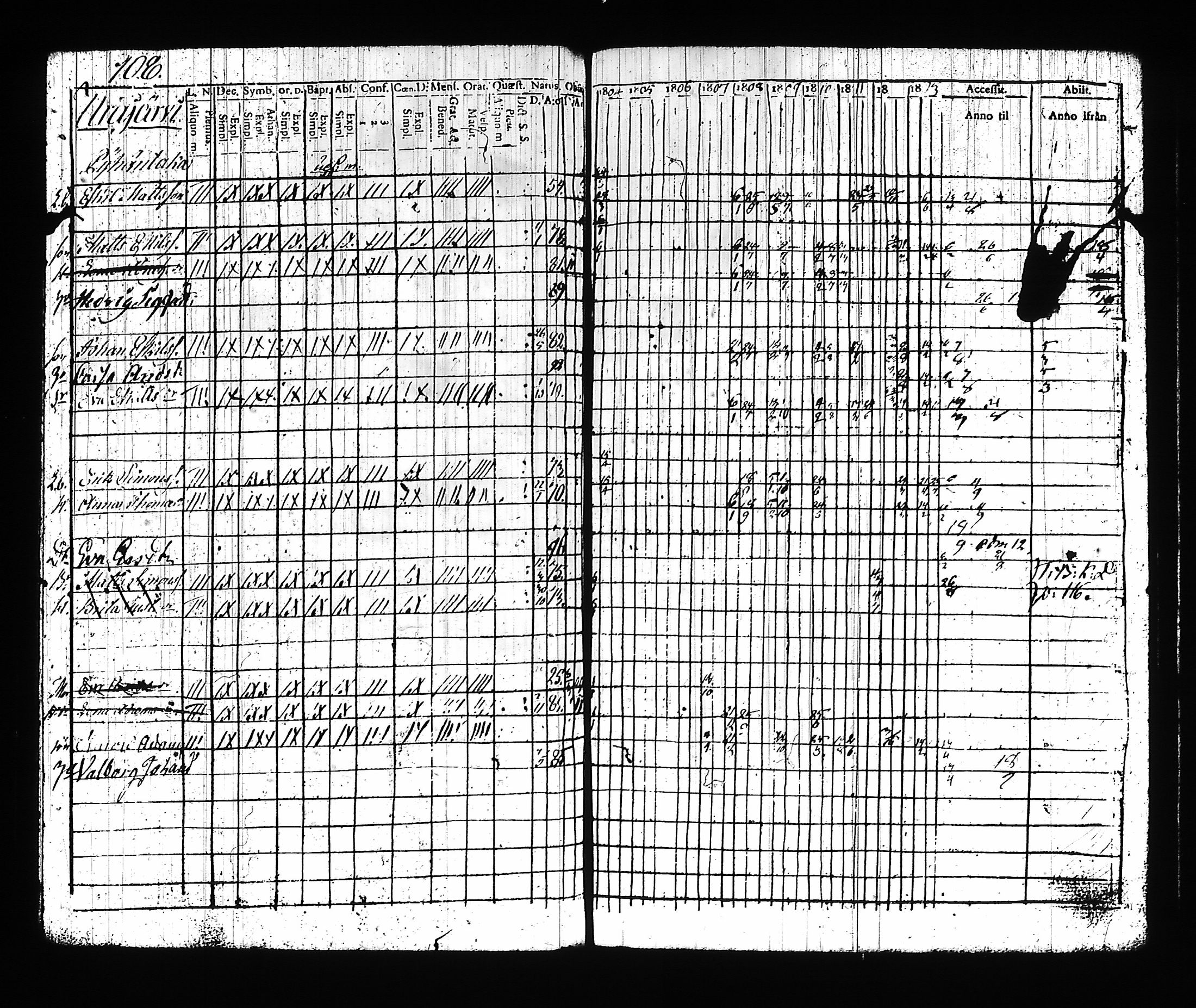 [ kuvat/105.jpg ]