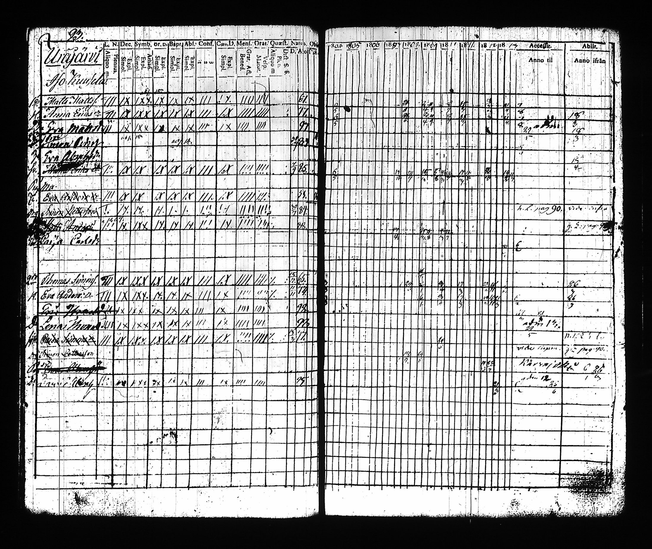 [ kuvat/90.jpg ]
