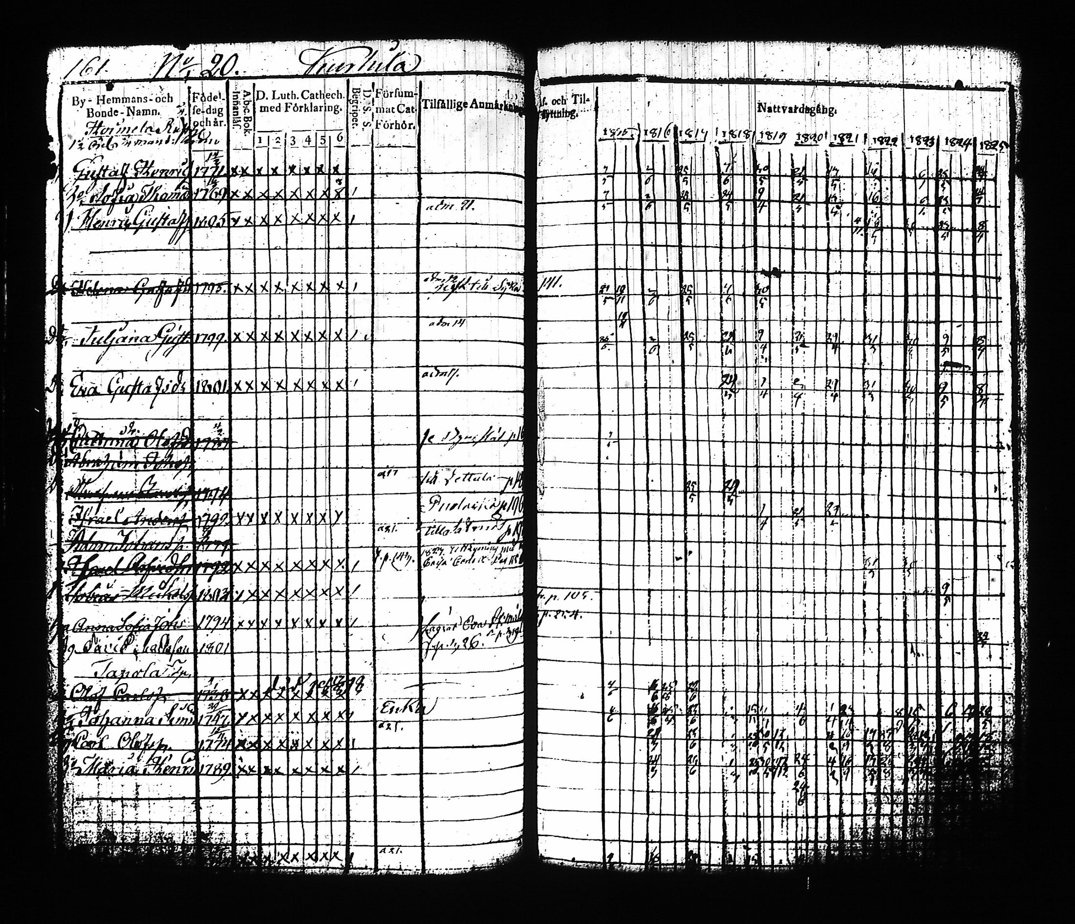 [ kuvat/162.jpg ]