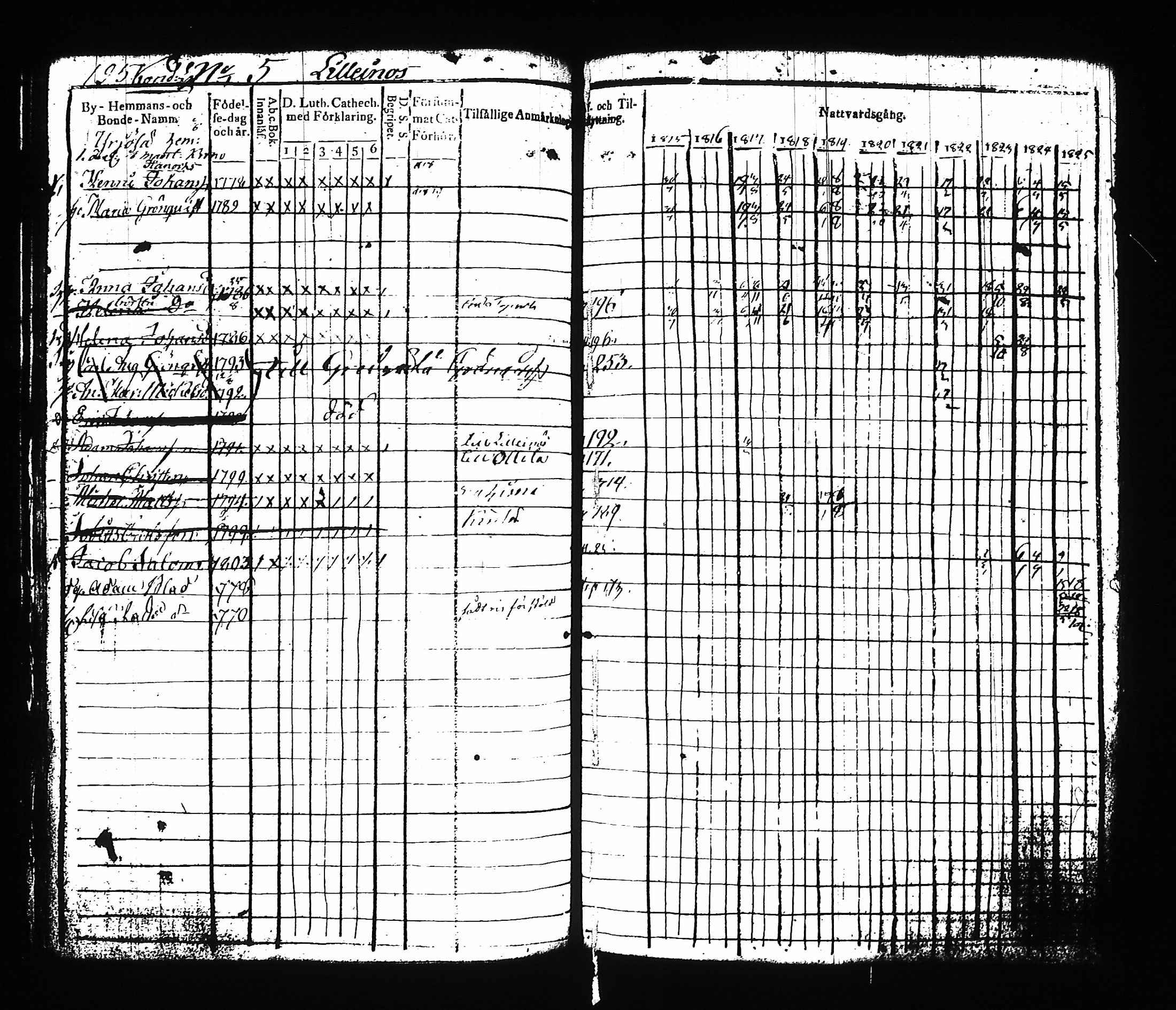 [ kuvat/196.jpg ]