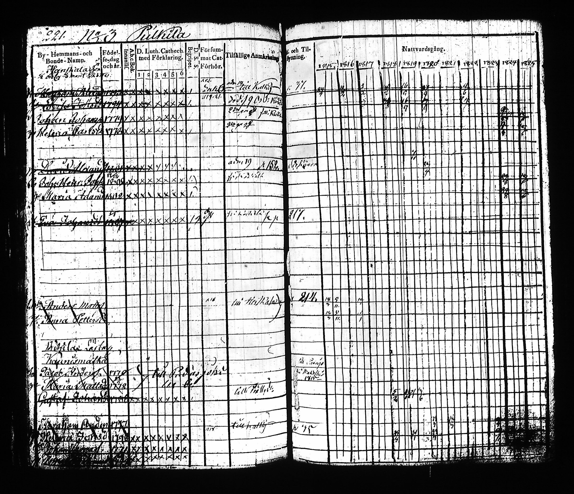 [ kuvat/221.jpg ]