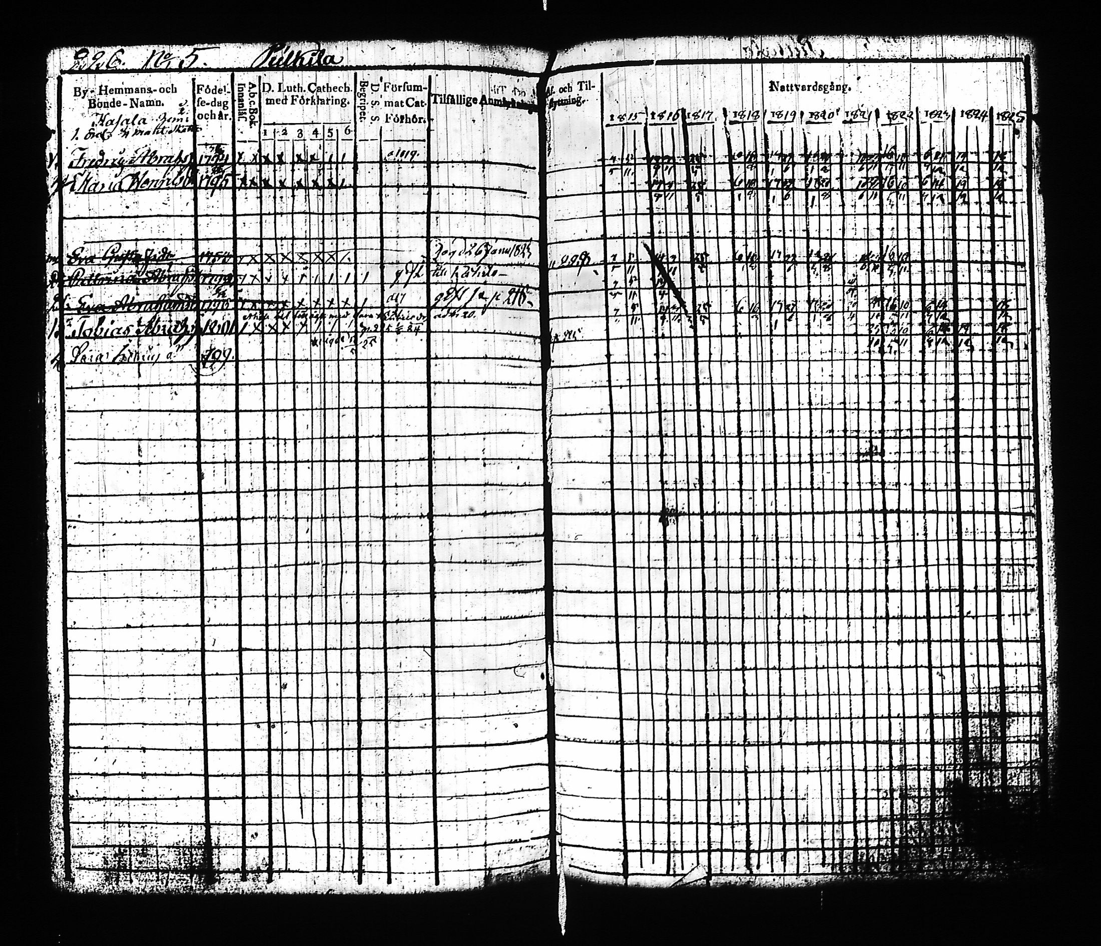 [ kuvat/226.jpg ]