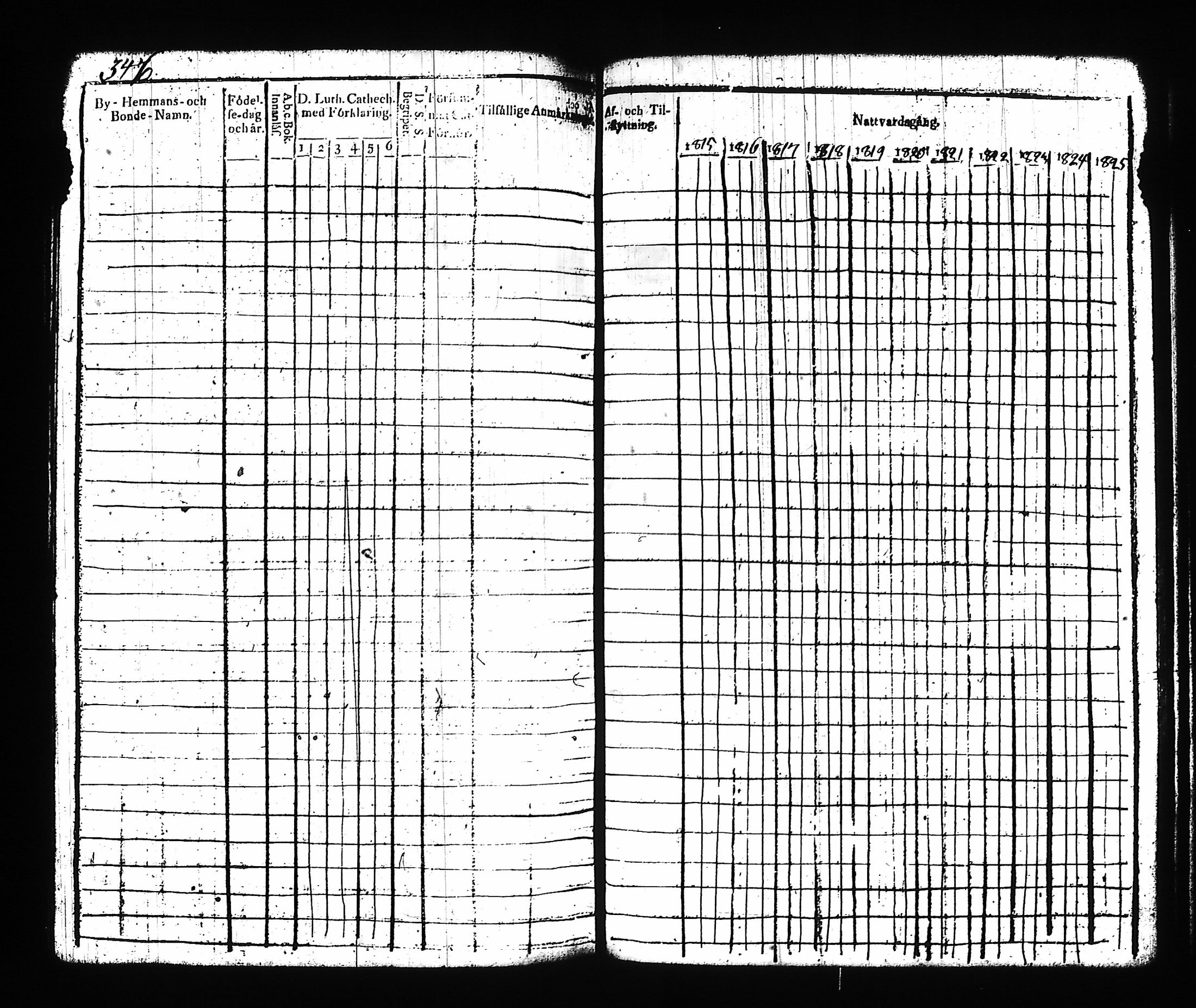[ kuvat/325.jpg ]