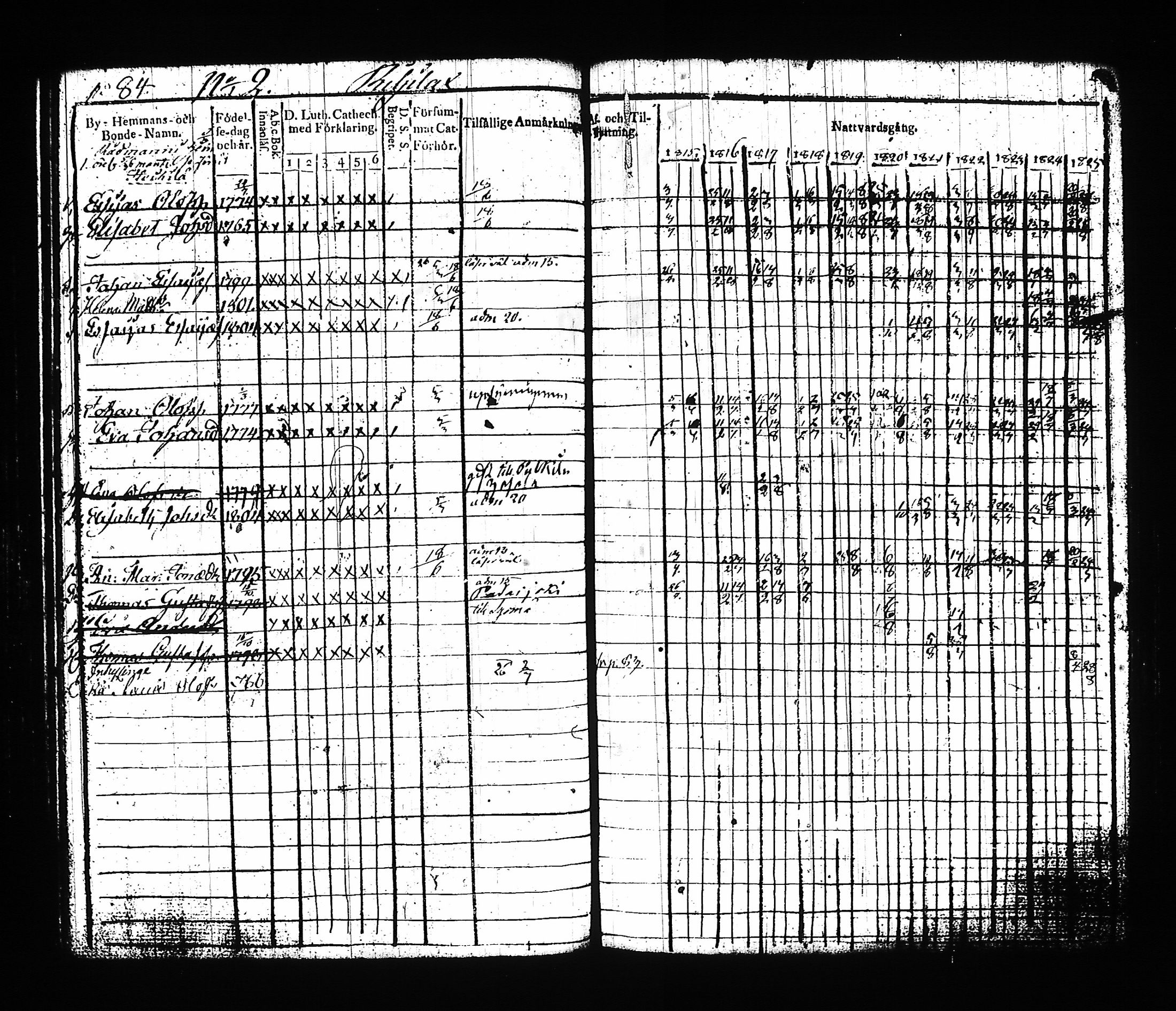 [ kuvat/91.jpg ]