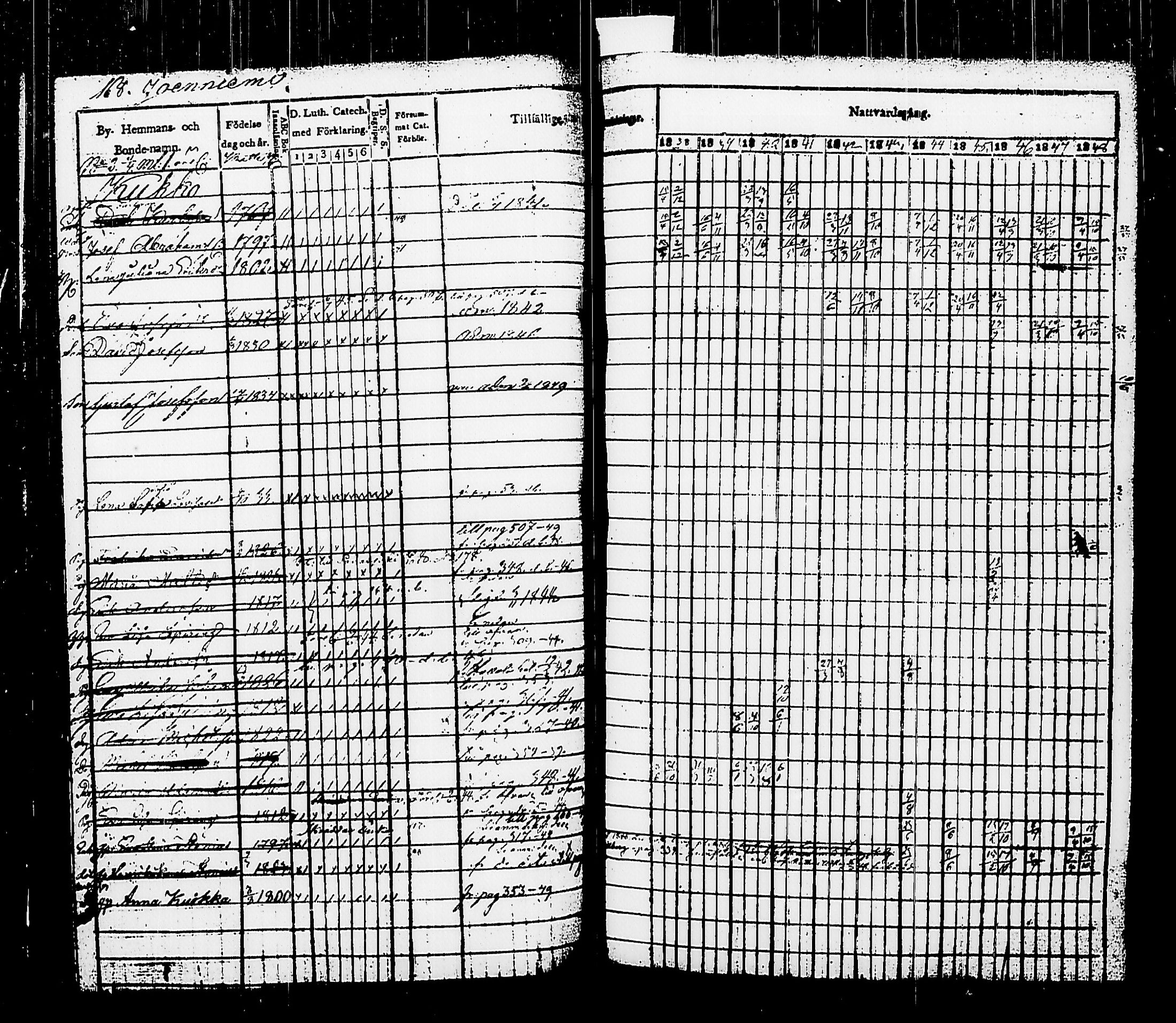 [ kuvat/165.jpg ]