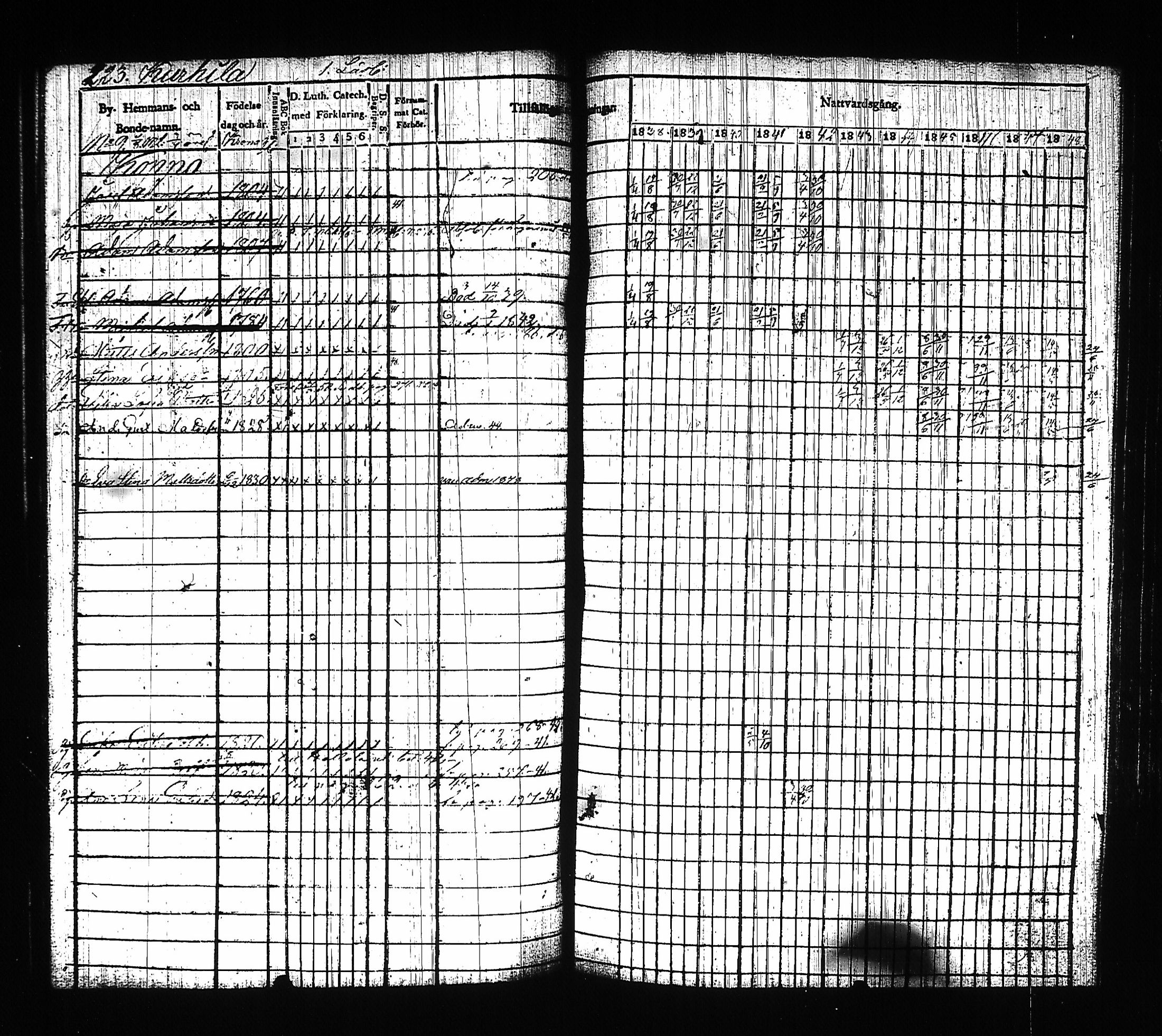 [ kuvat/226.jpg ]