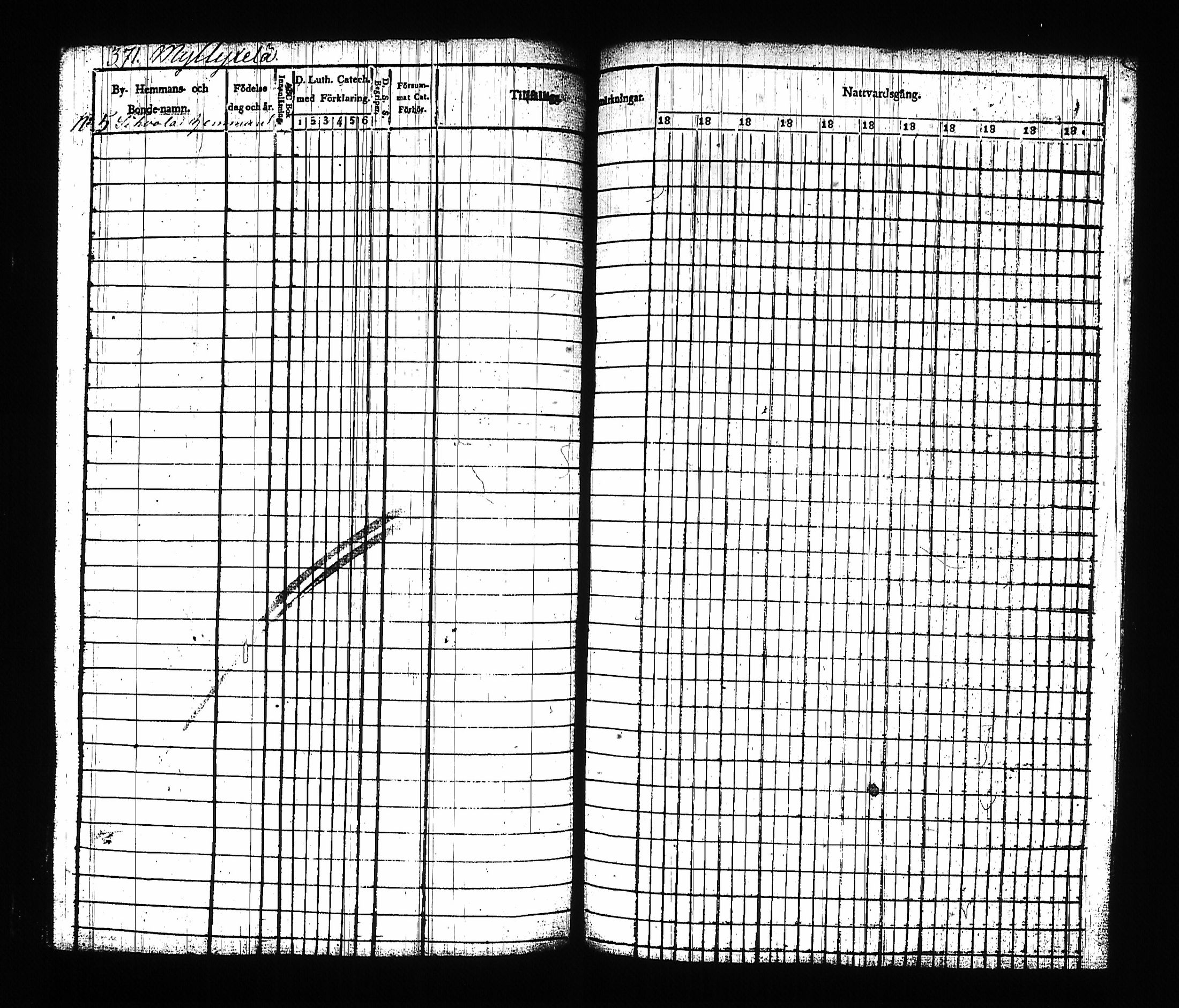 [ kuvat/371.jpg ]