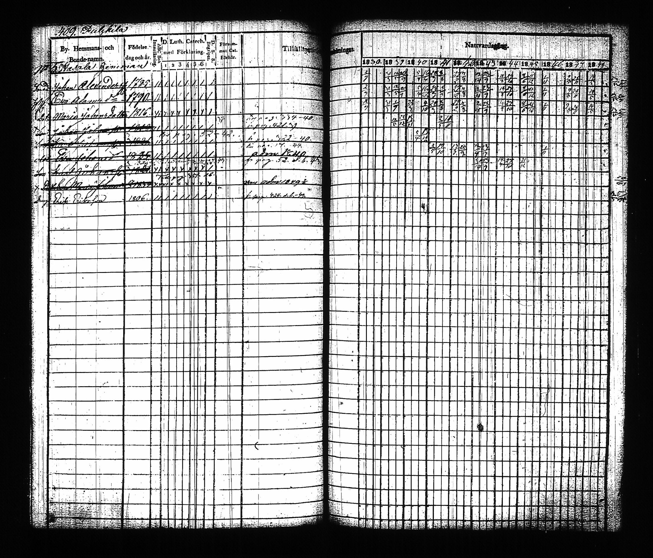 [ kuvat/409.jpg ]