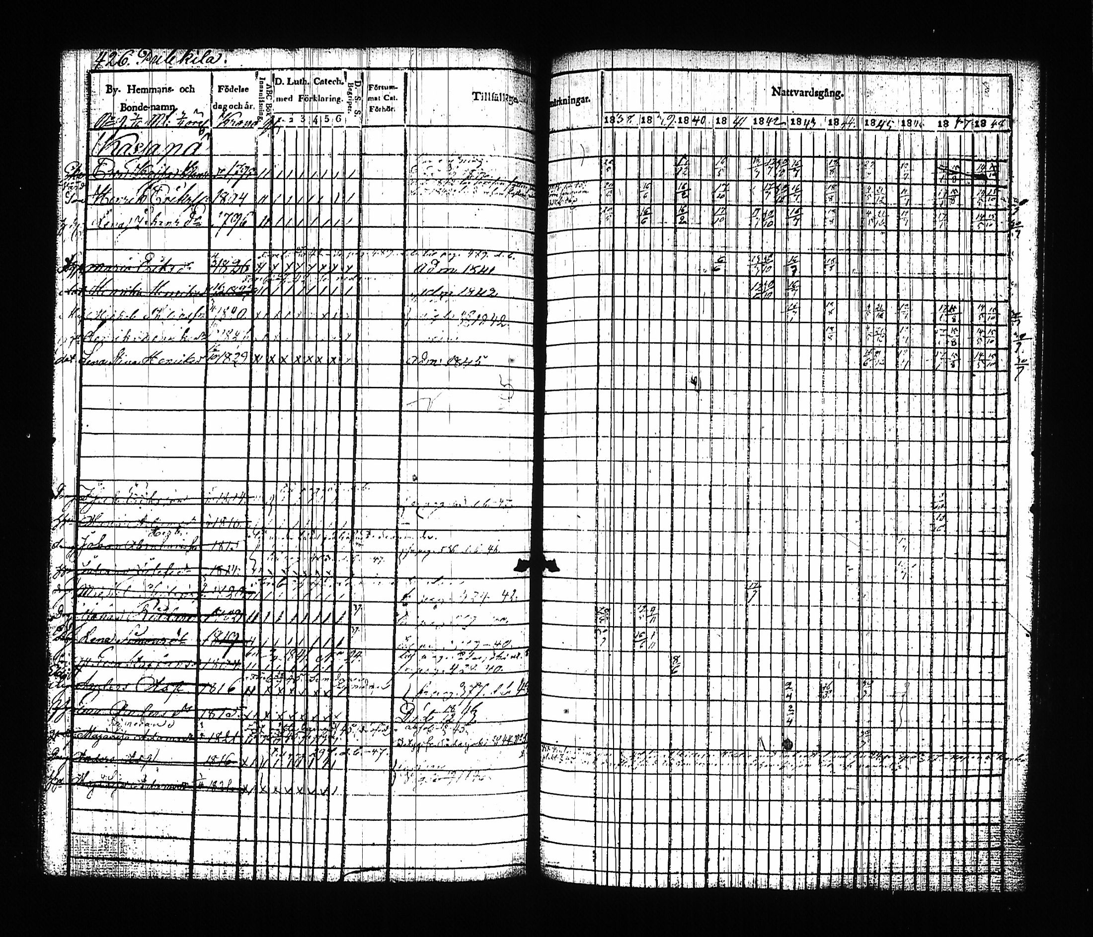 [ kuvat/426.jpg ]