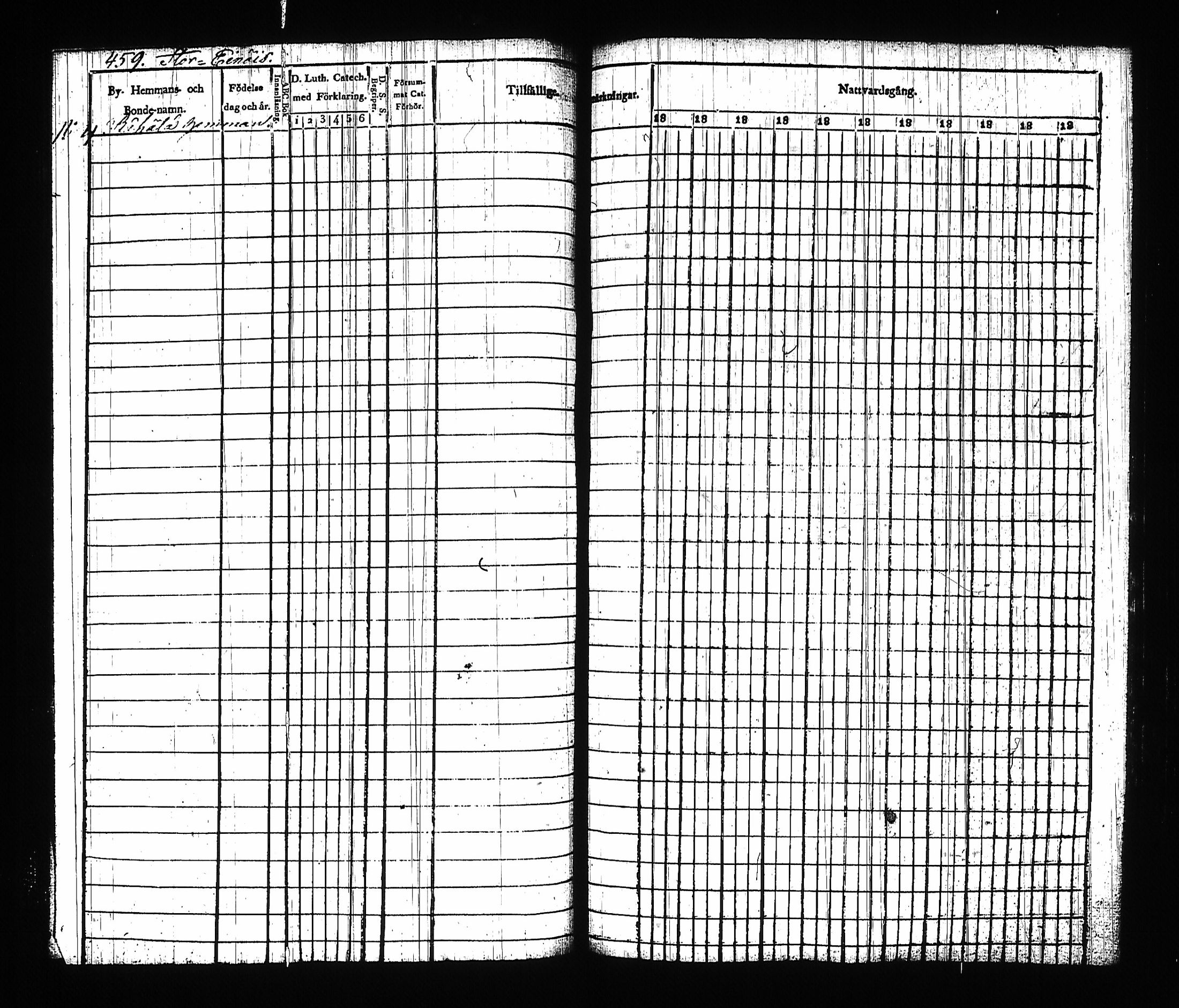 [ kuvat/459.jpg ]