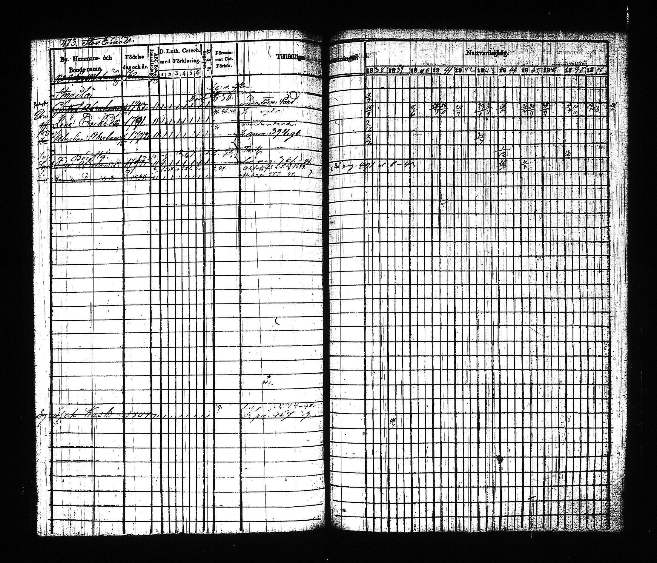 [ kuvat/473.jpg ]