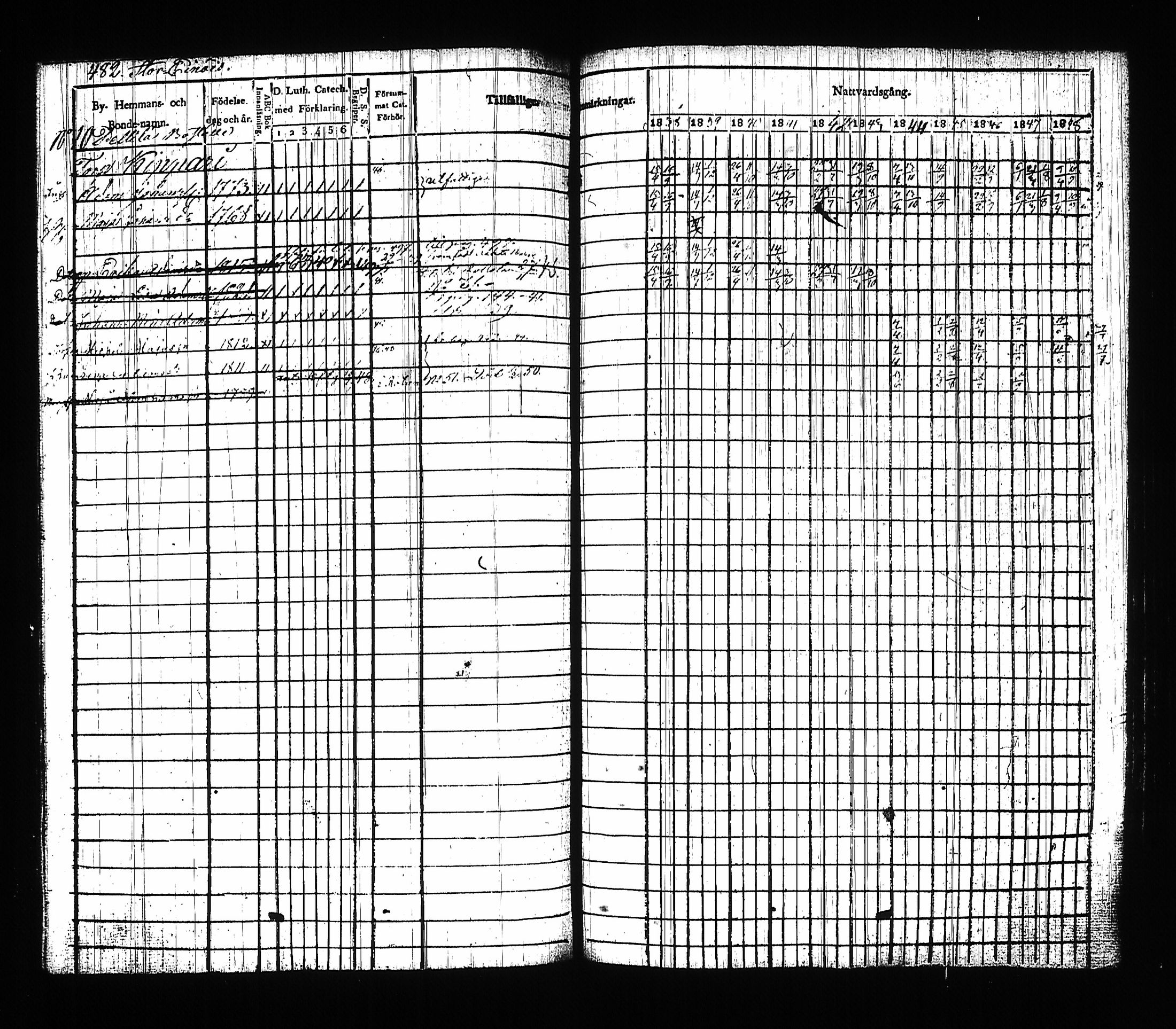 [ kuvat/482.jpg ]