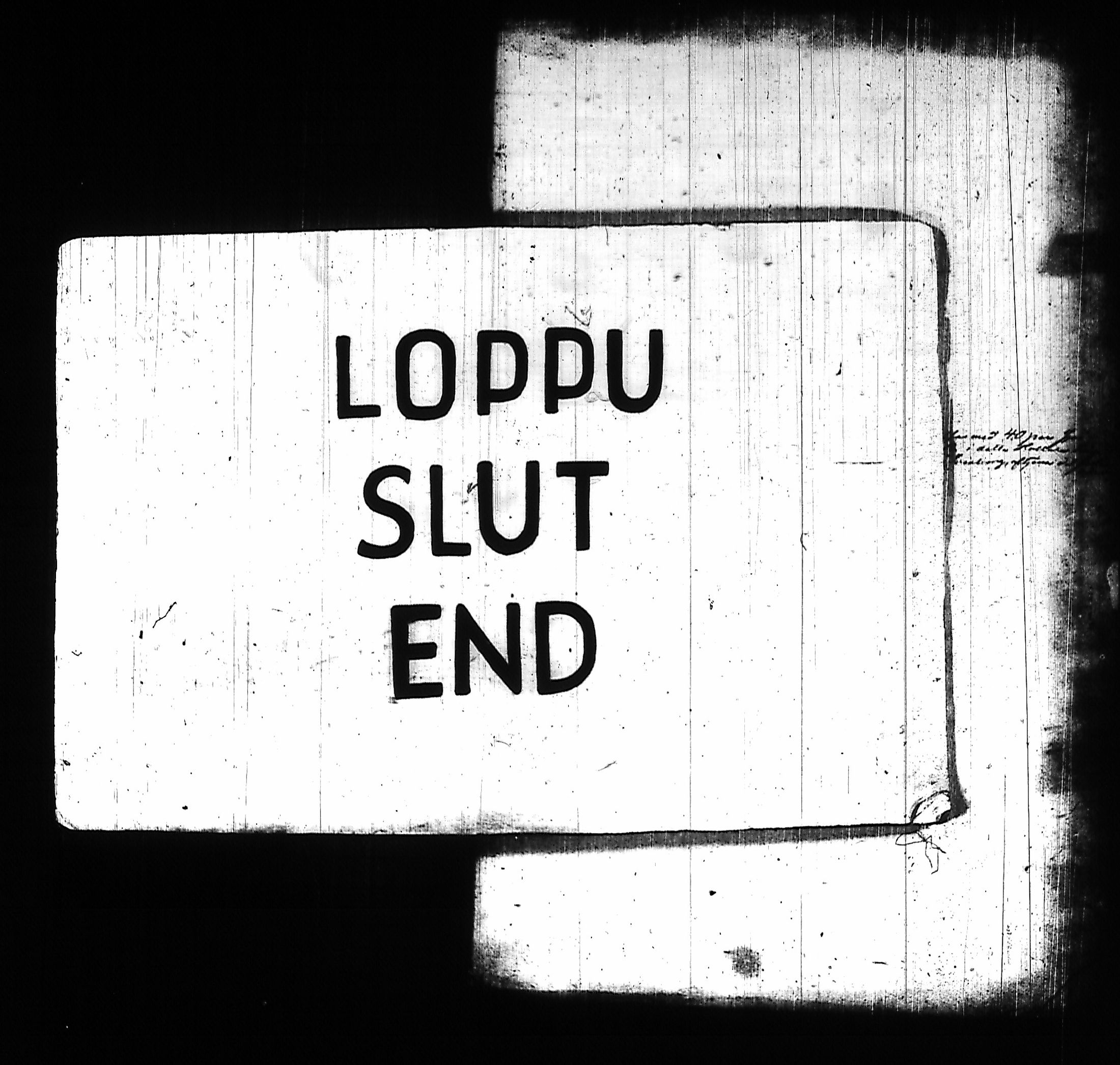 [ kuvat/558.jpg ]