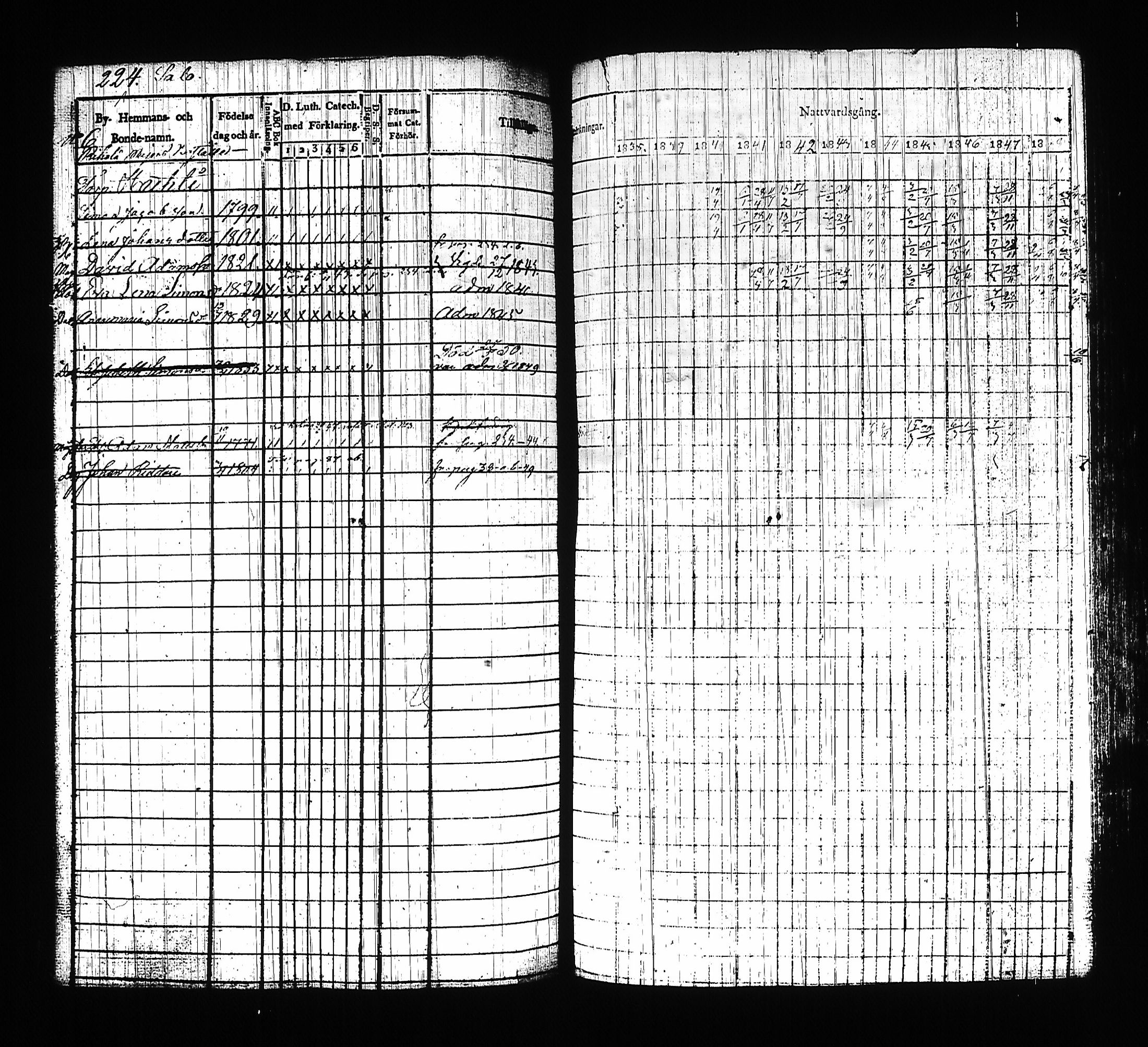 [ kuvat/227.jpg ]