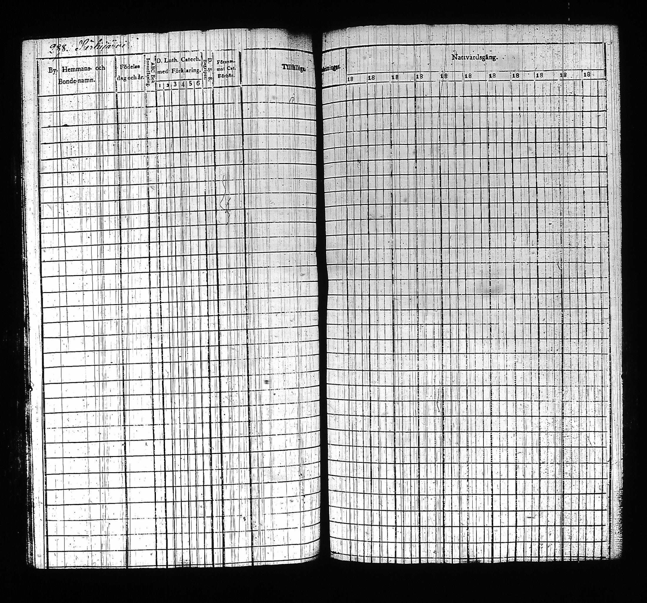 [ kuvat/290.jpg ]