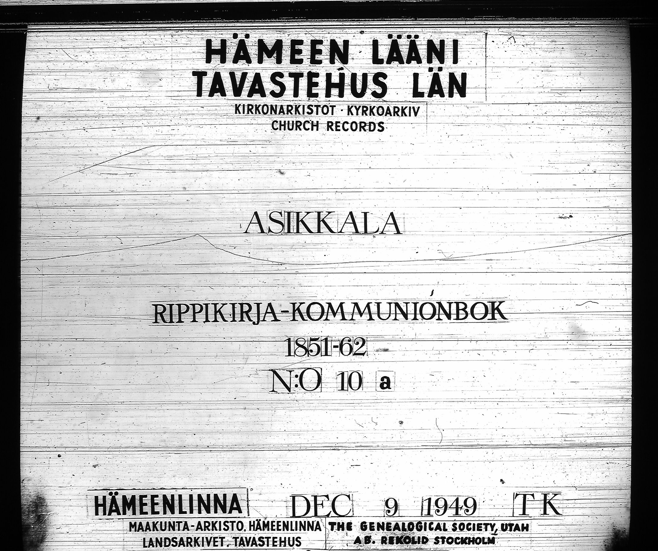 [ kuvat/153.jpg ]