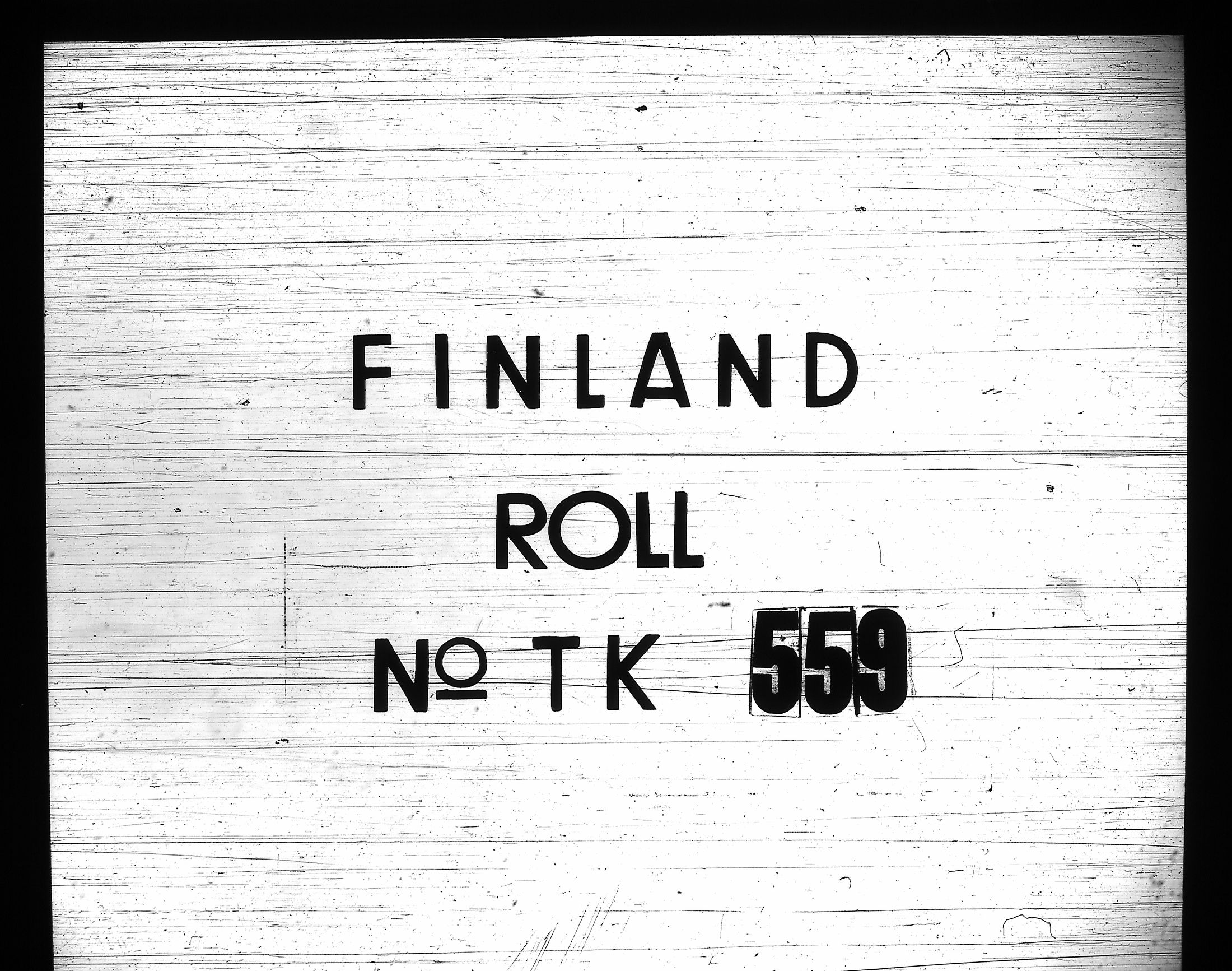 [ kuvat/155.jpg ]