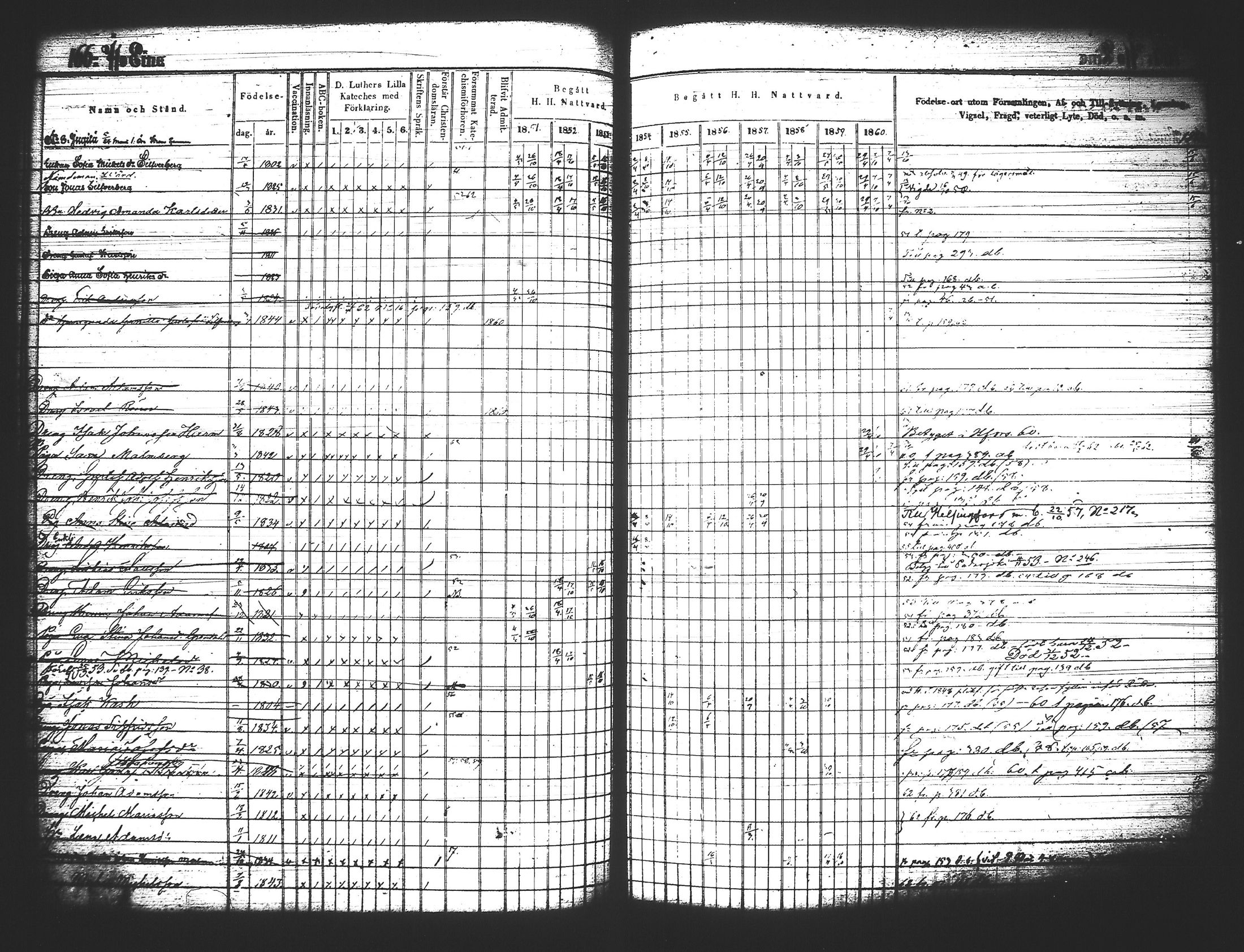 [ kuvat/172.jpg ]