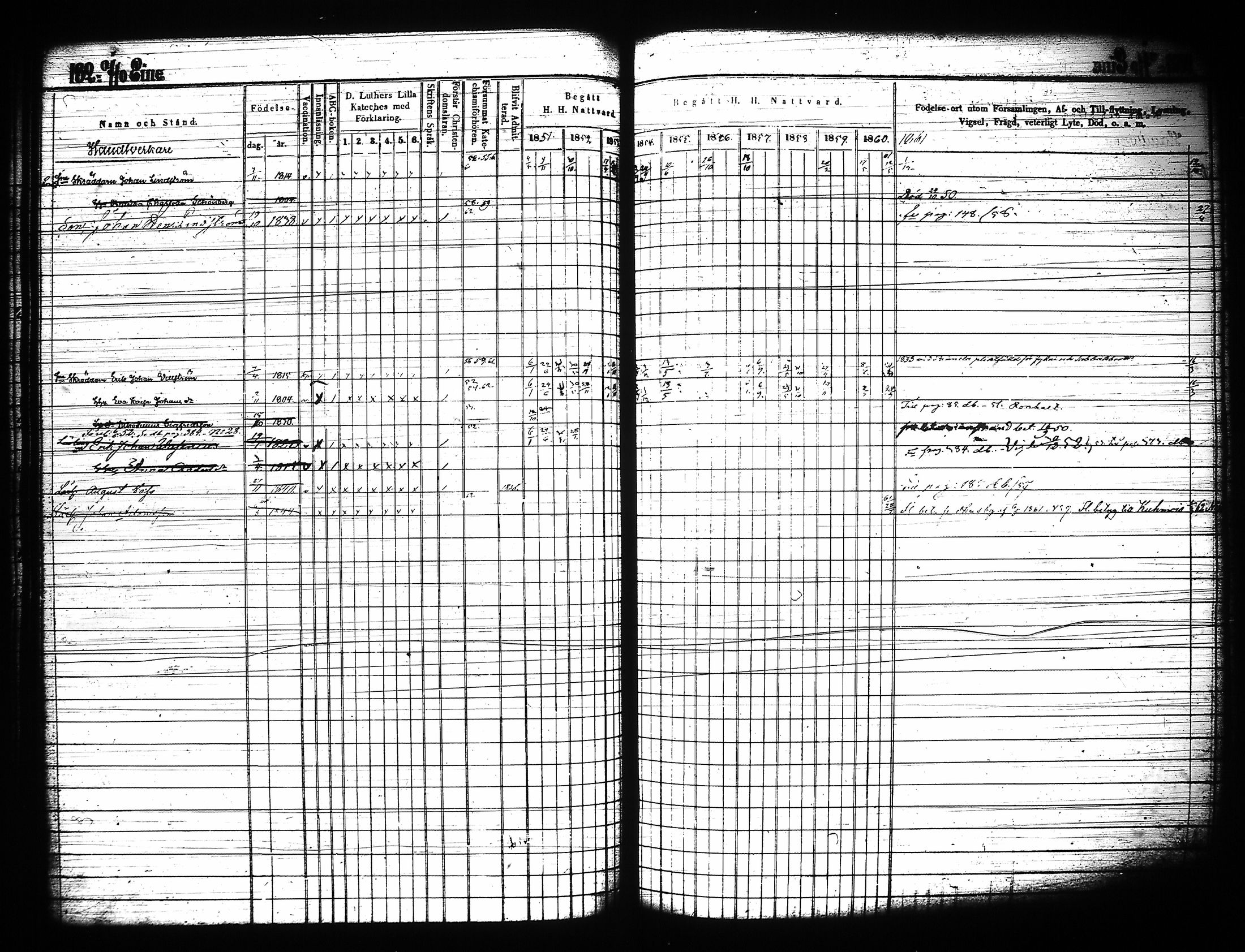 [ kuvat/188.jpg ]