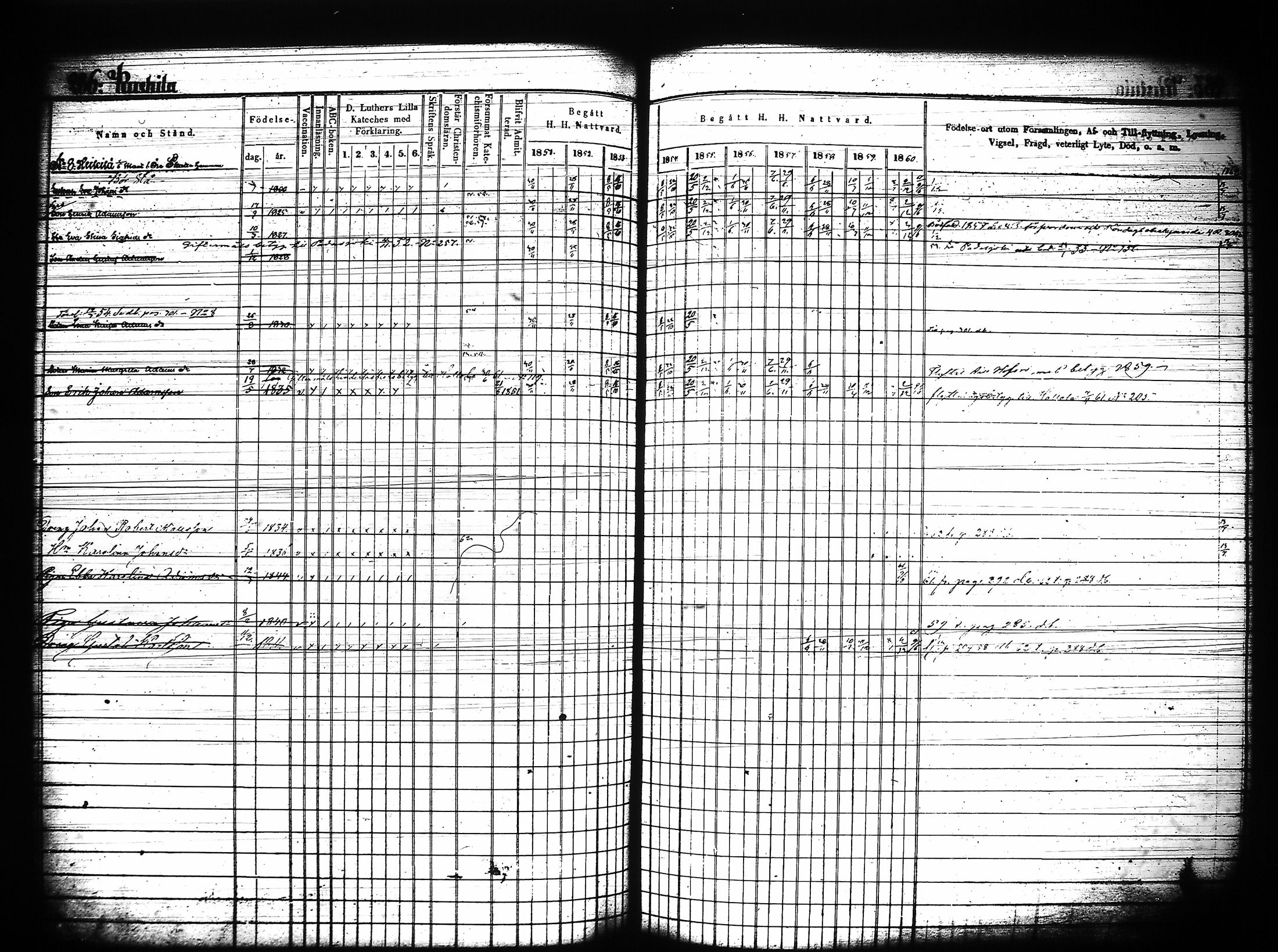 [ kuvat/292.jpg ]