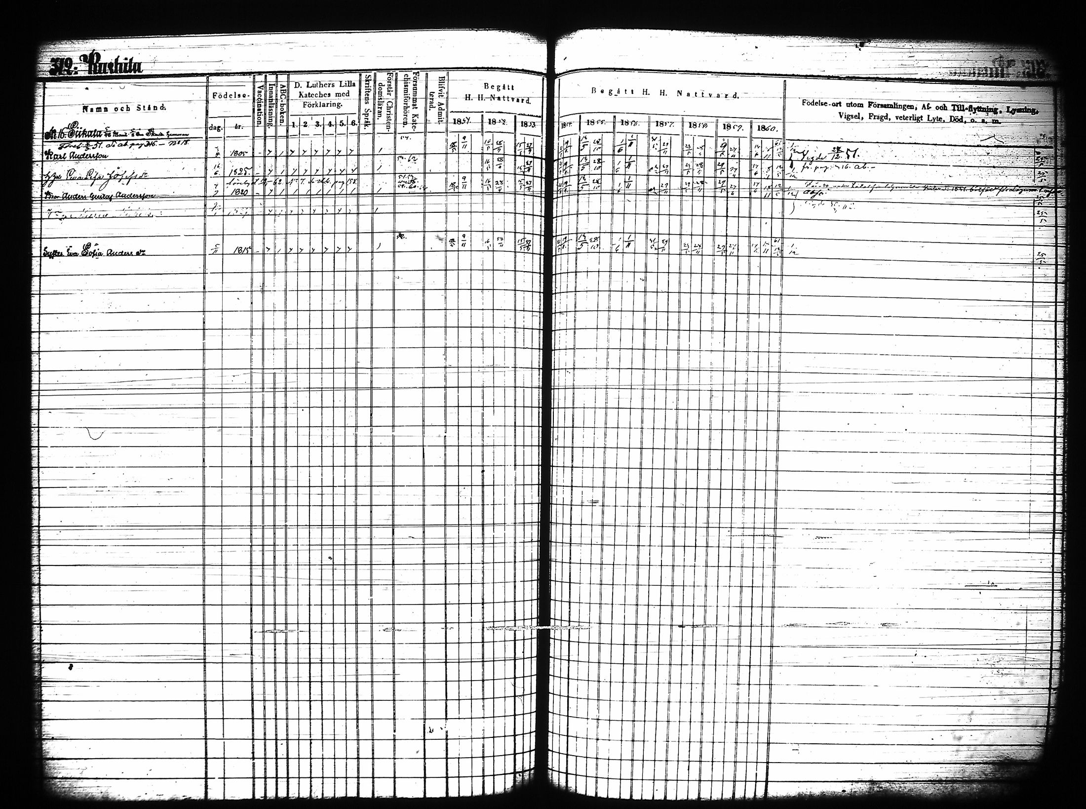 [ kuvat/319.jpg ]