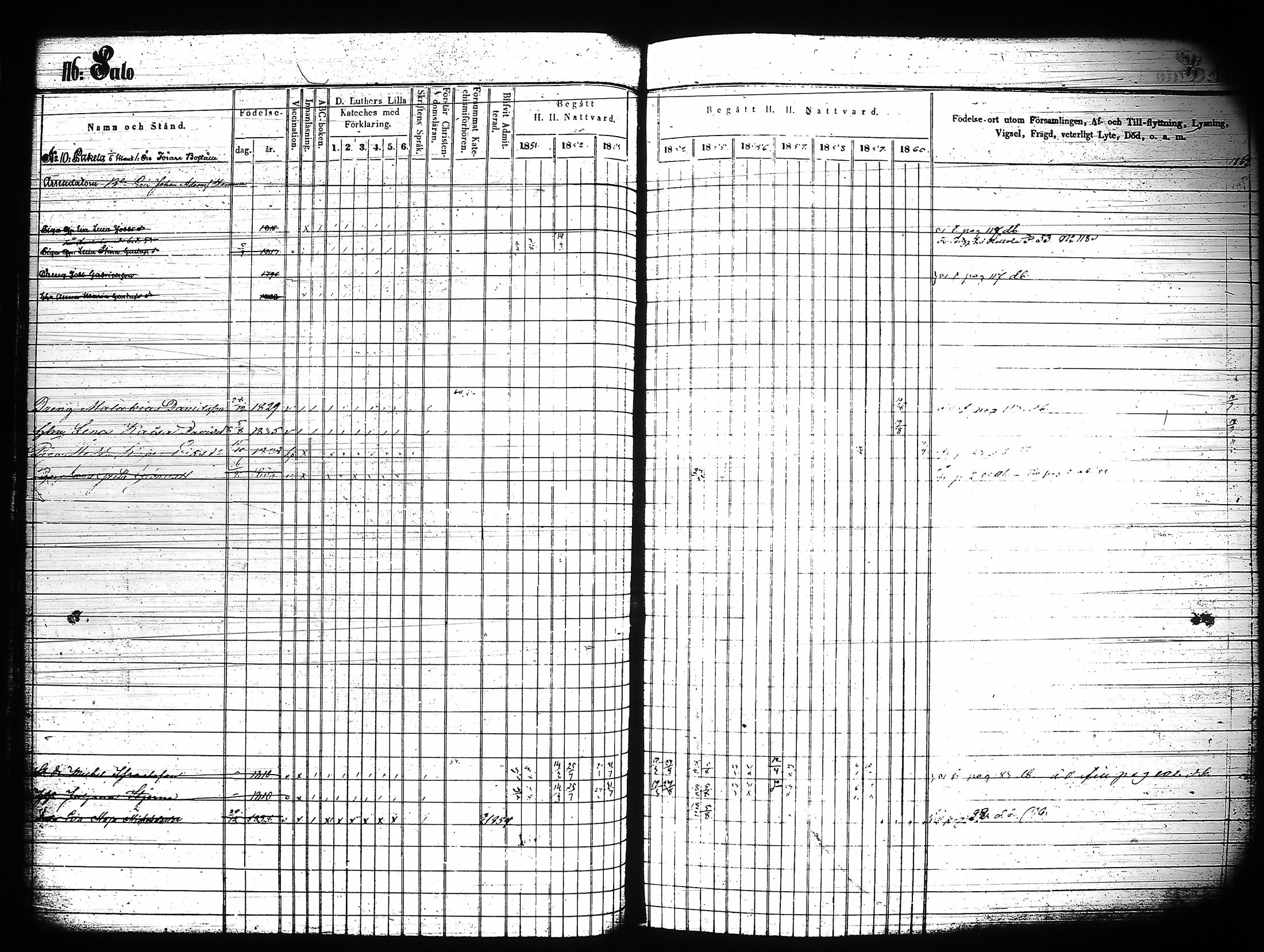 [ kuvat/119.jpg ]
