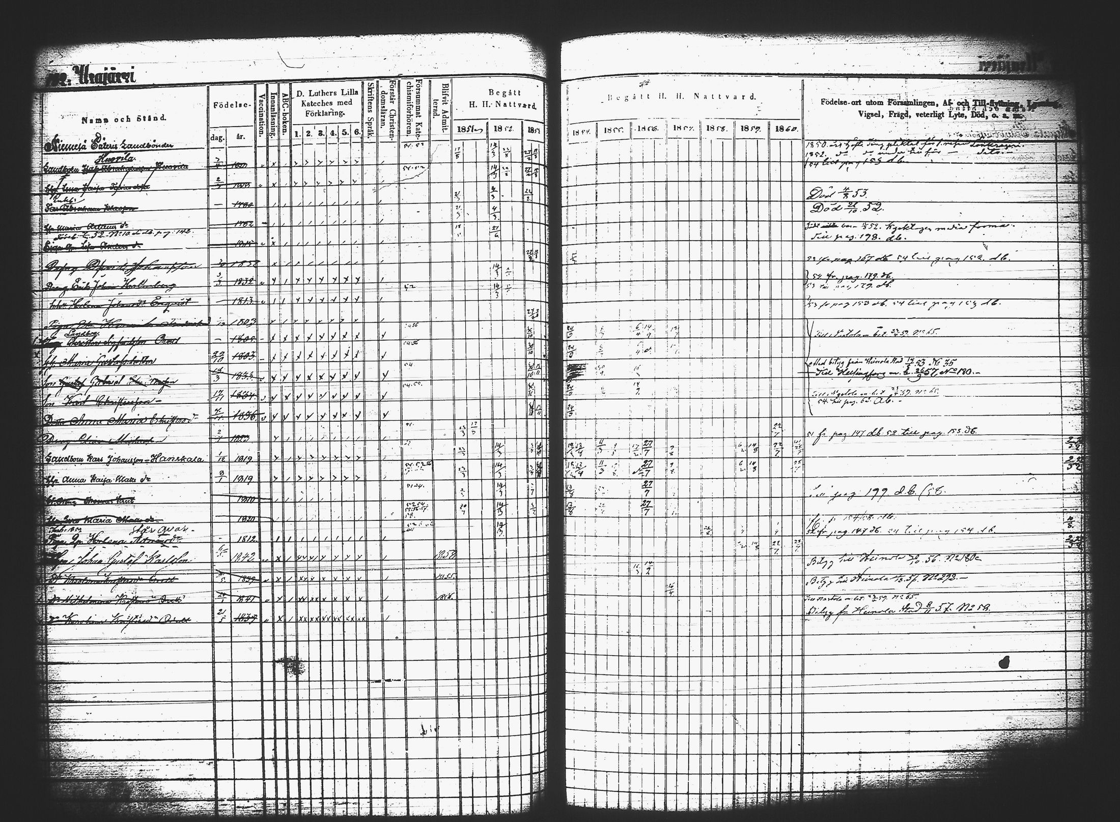 [ kuvat/185.jpg ]
