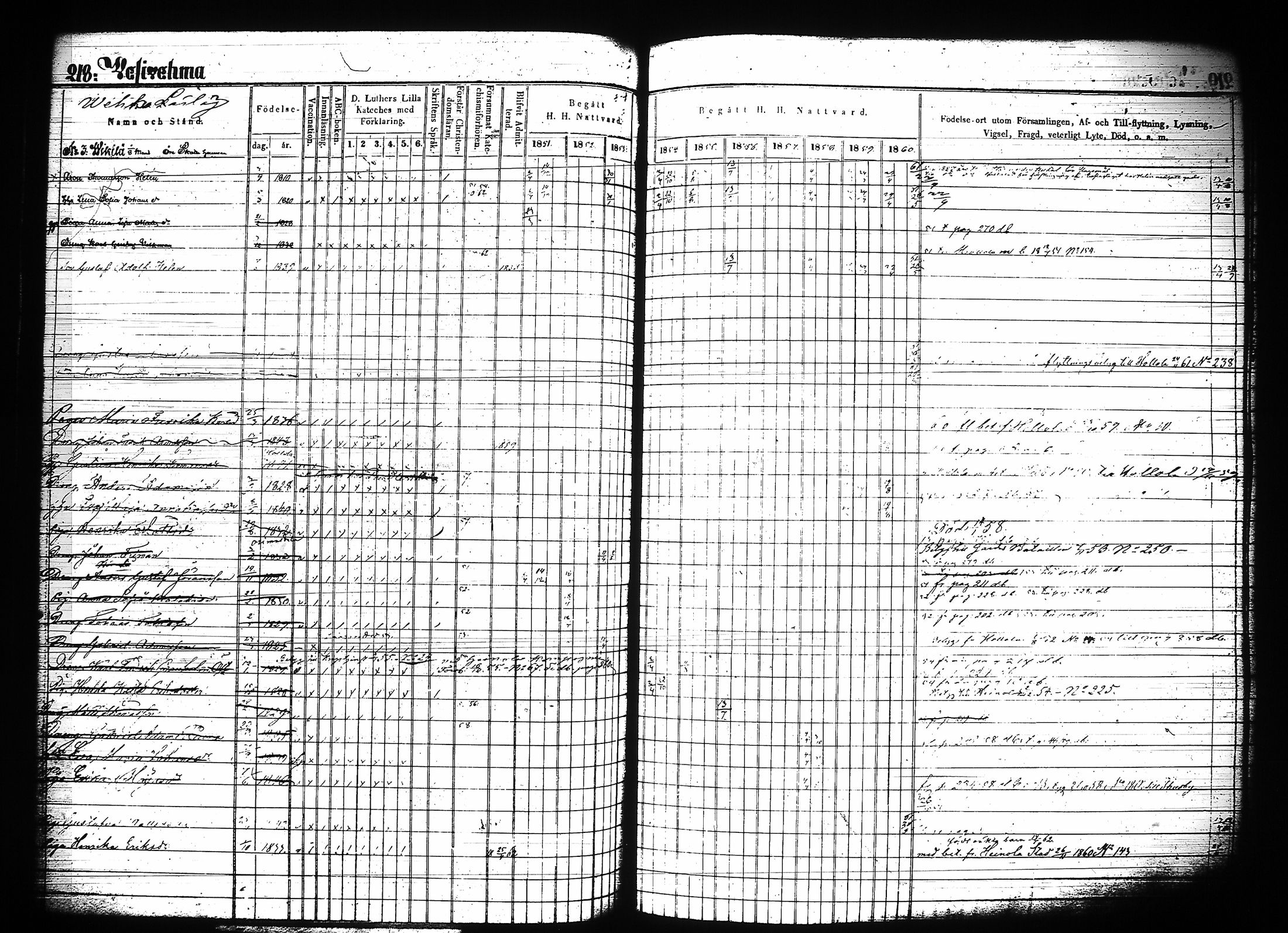 [ kuvat/222.jpg ]