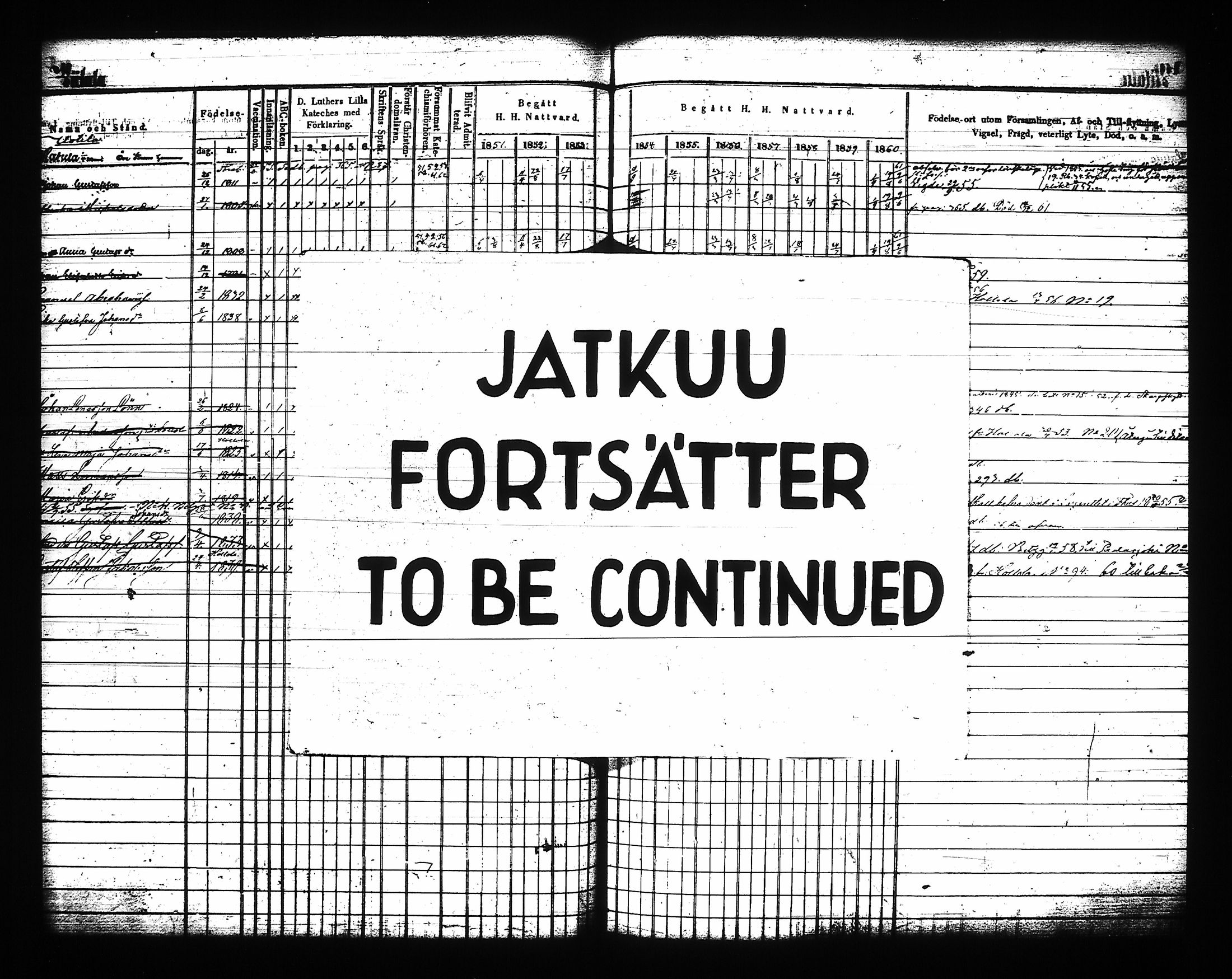 [ kuvat/331.jpg ]