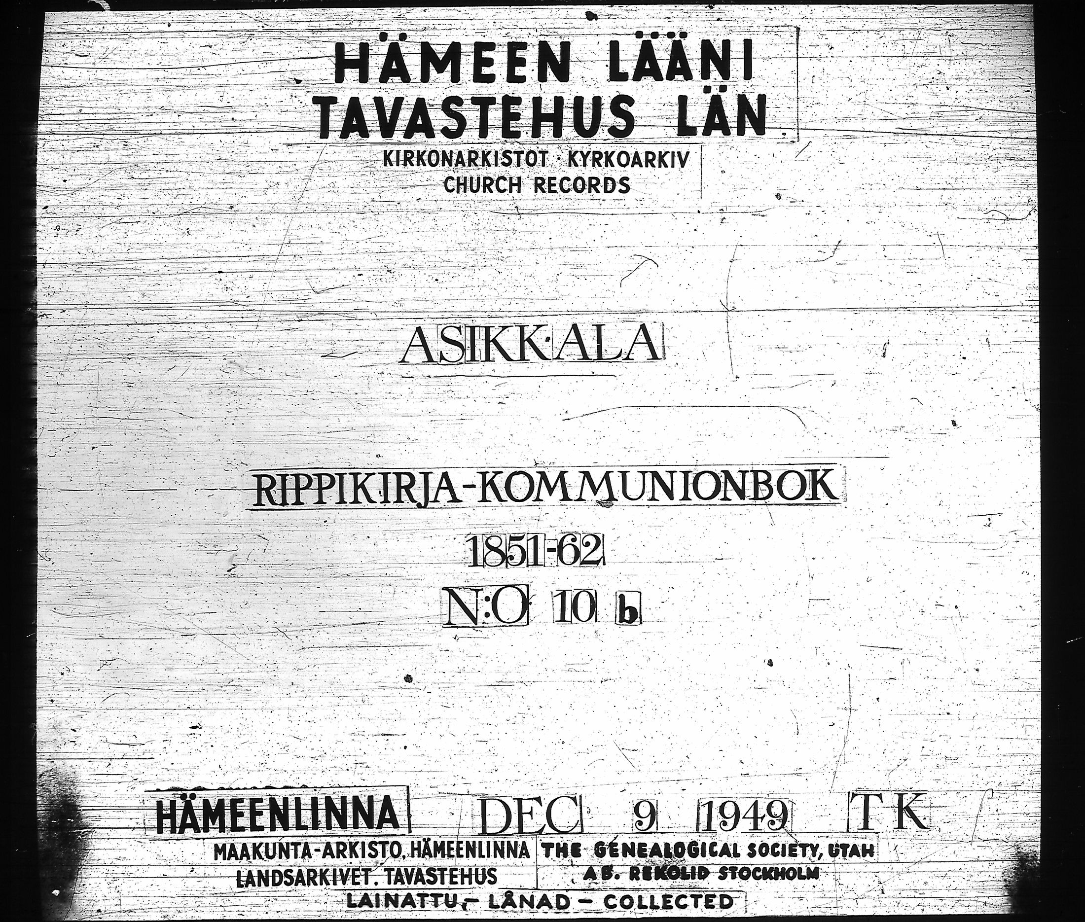[ kuvat/333.jpg ]