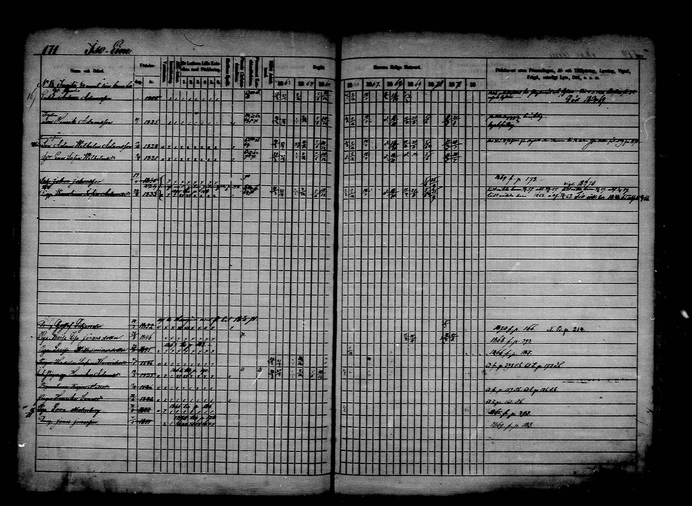 [ kuvat/165.jpg ]