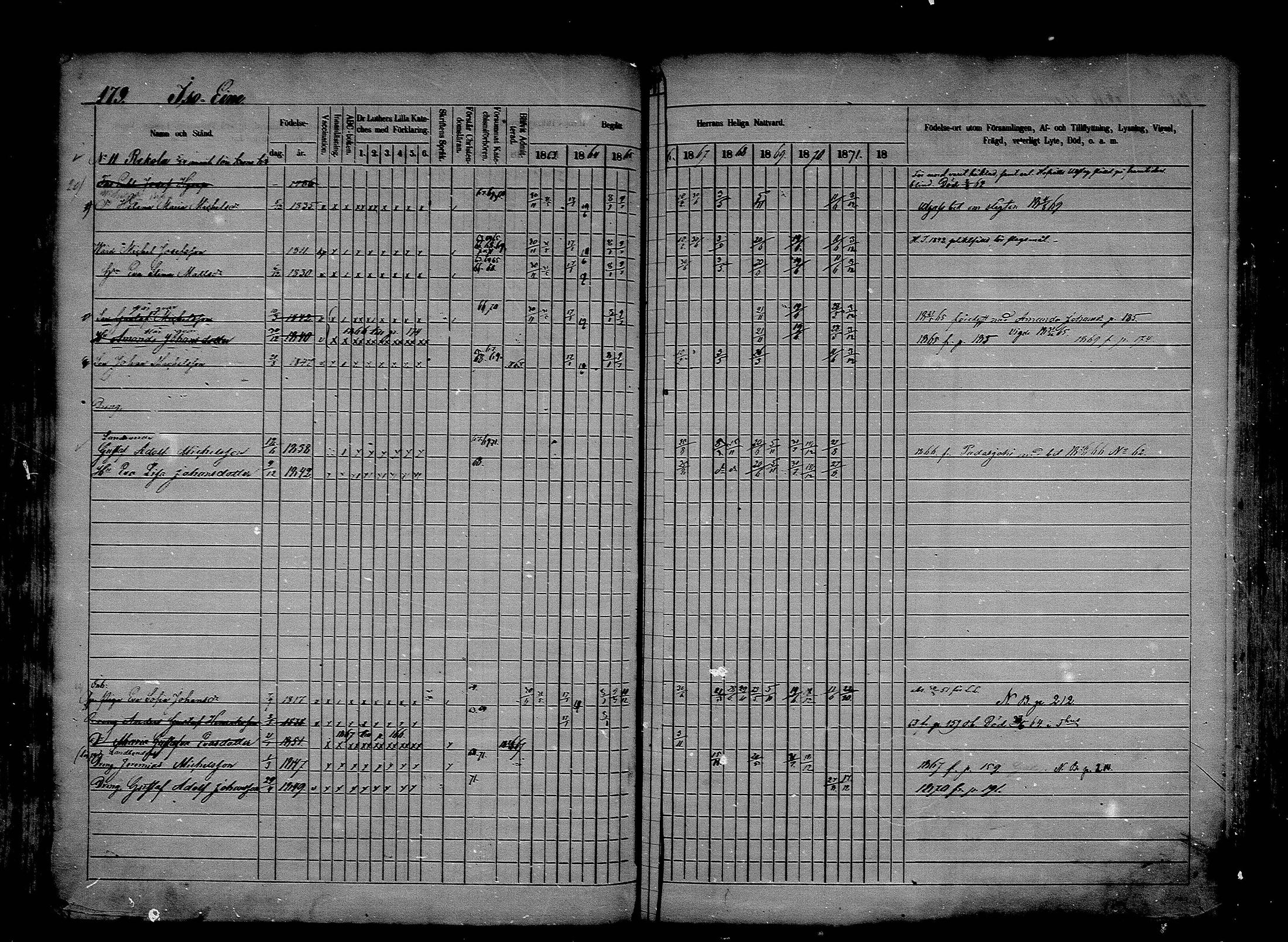 [ kuvat/173.jpg ]