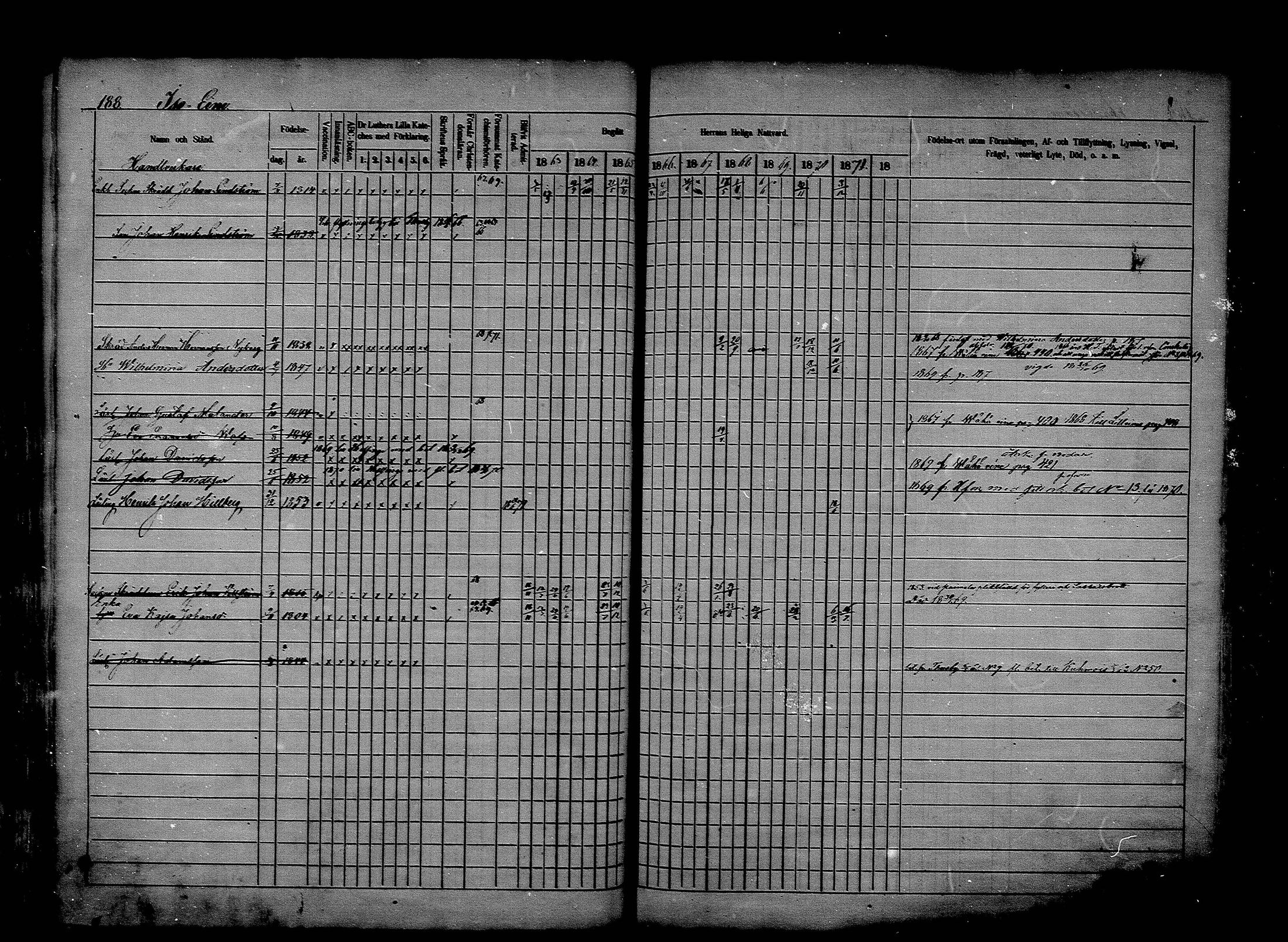 [ kuvat/182.jpg ]