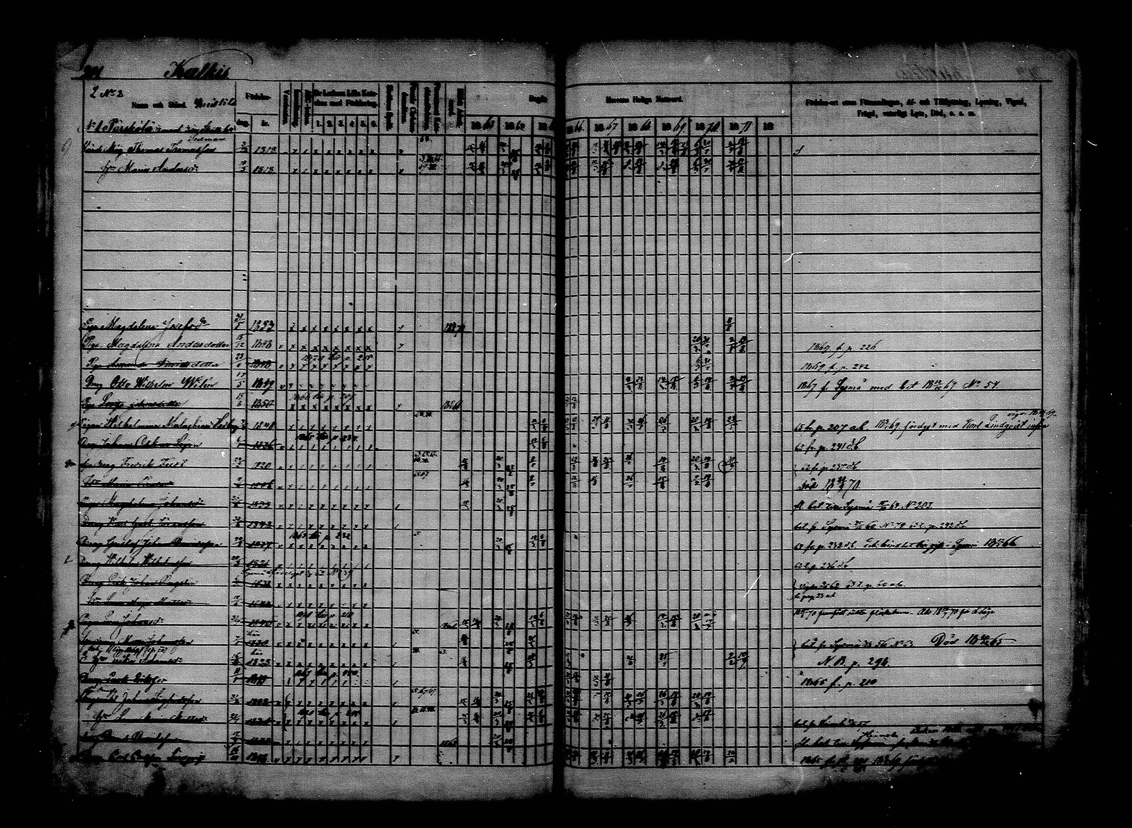 [ kuvat/195.jpg ]