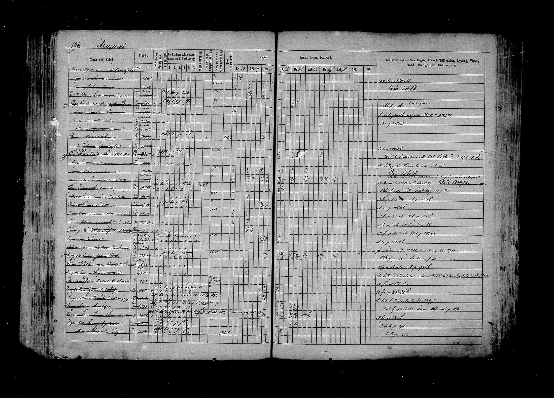 [ kuvat/193.jpg ]