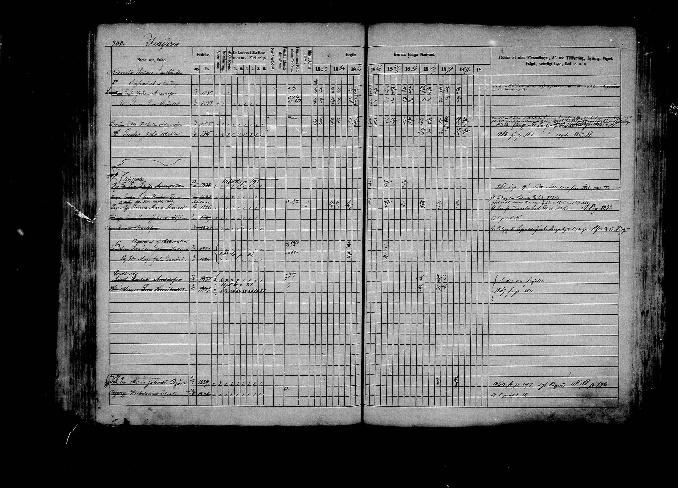 [ kuvat/197.jpg ]