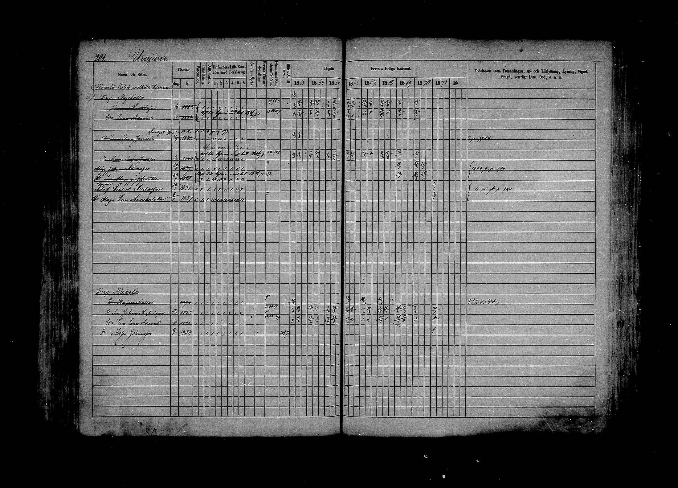 [ kuvat/198.jpg ]