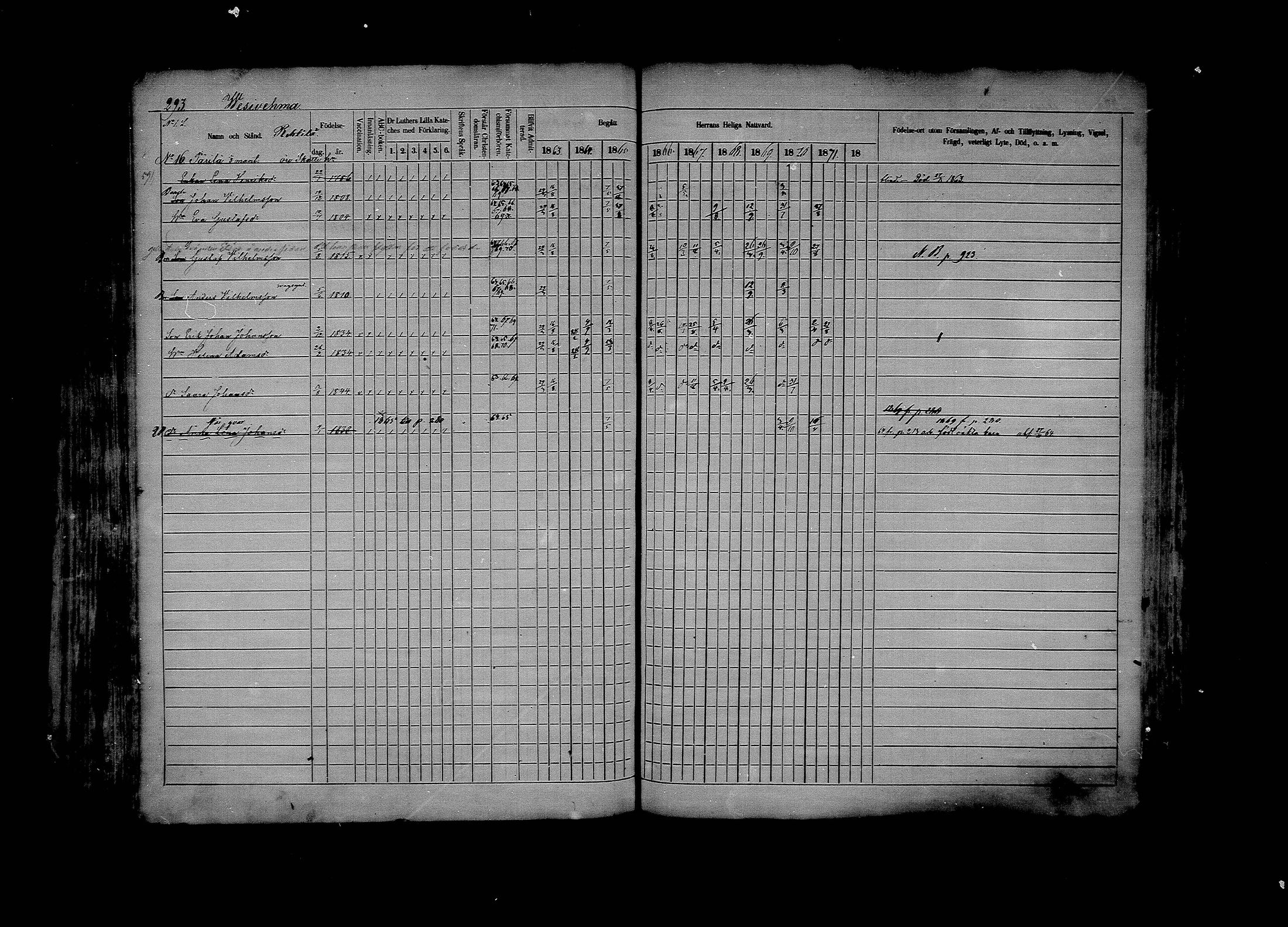 [ kuvat/290.jpg ]