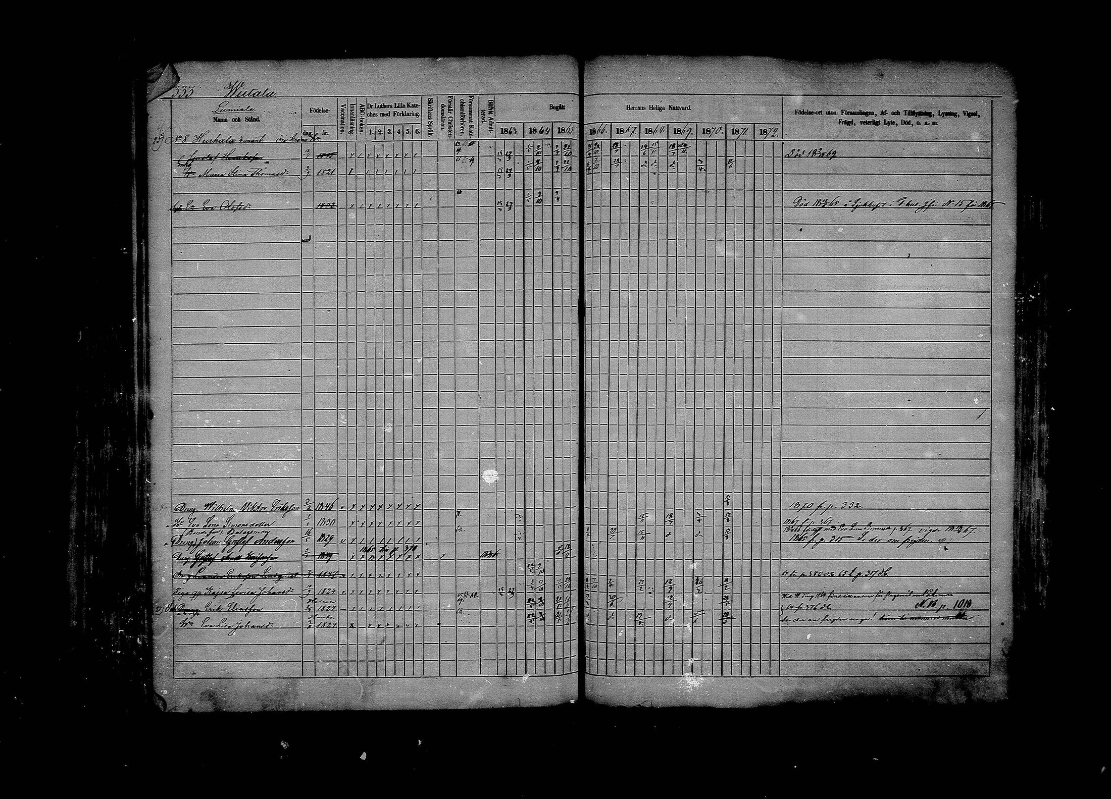 [ kuvat/325.jpg ]