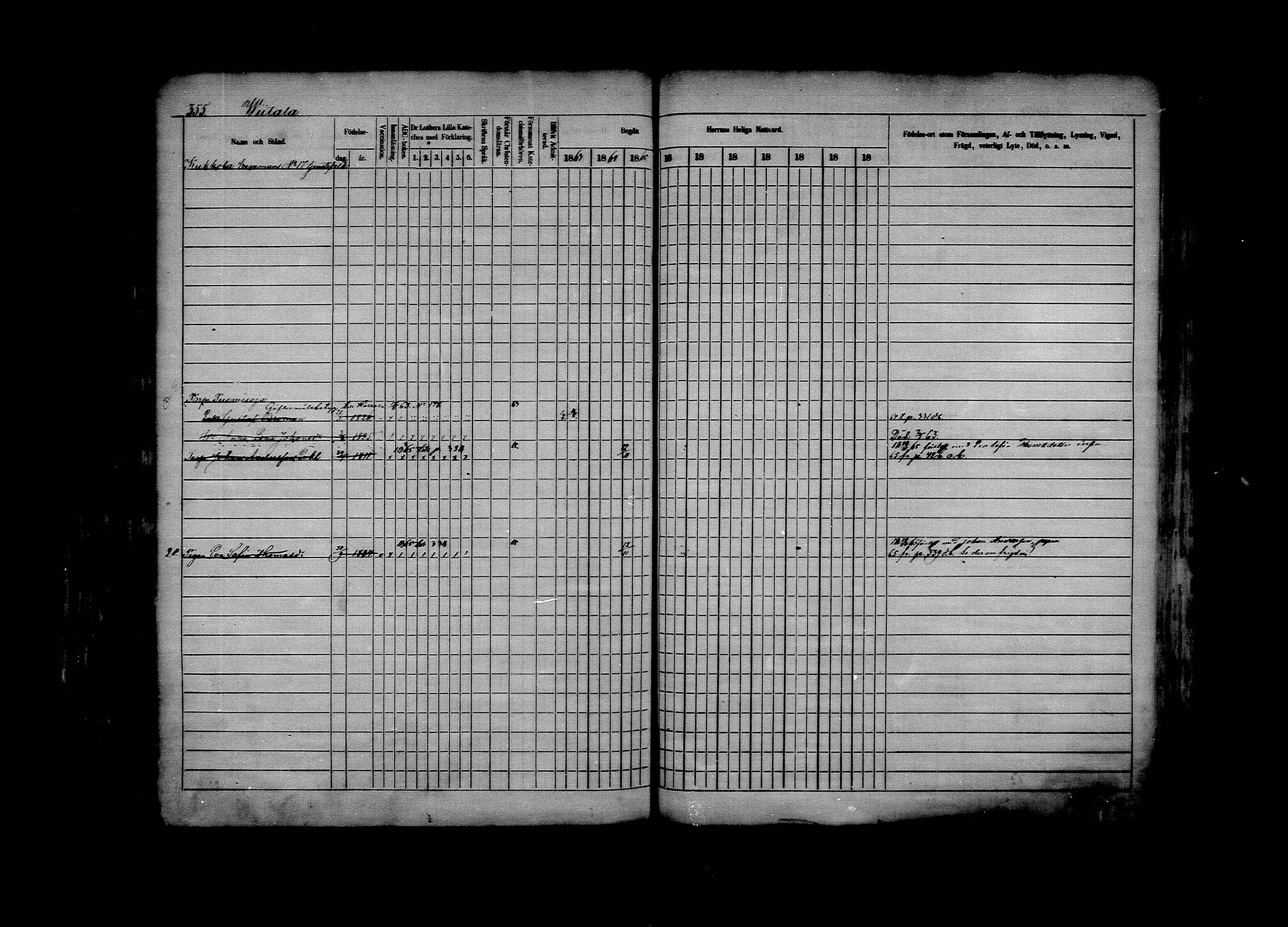 [ kuvat/345.jpg ]